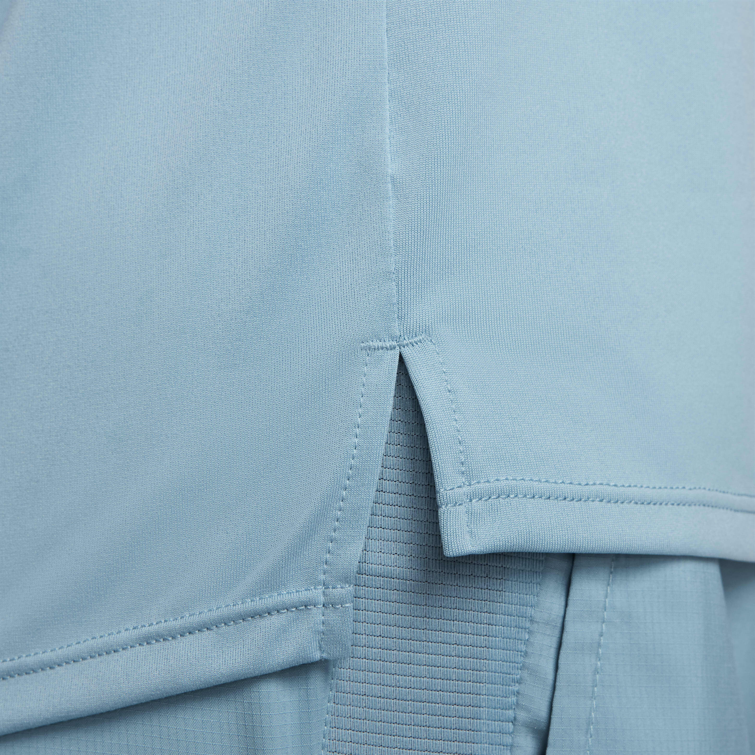 Nike Rise 365 image number 3