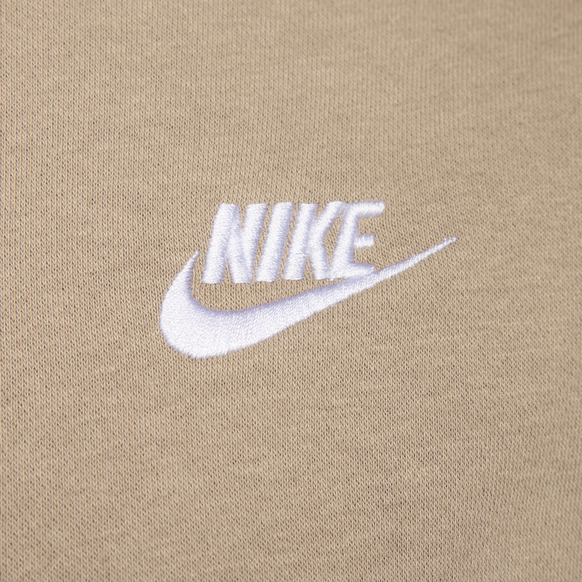 Zoom image