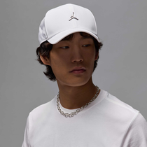 Jordan Rise