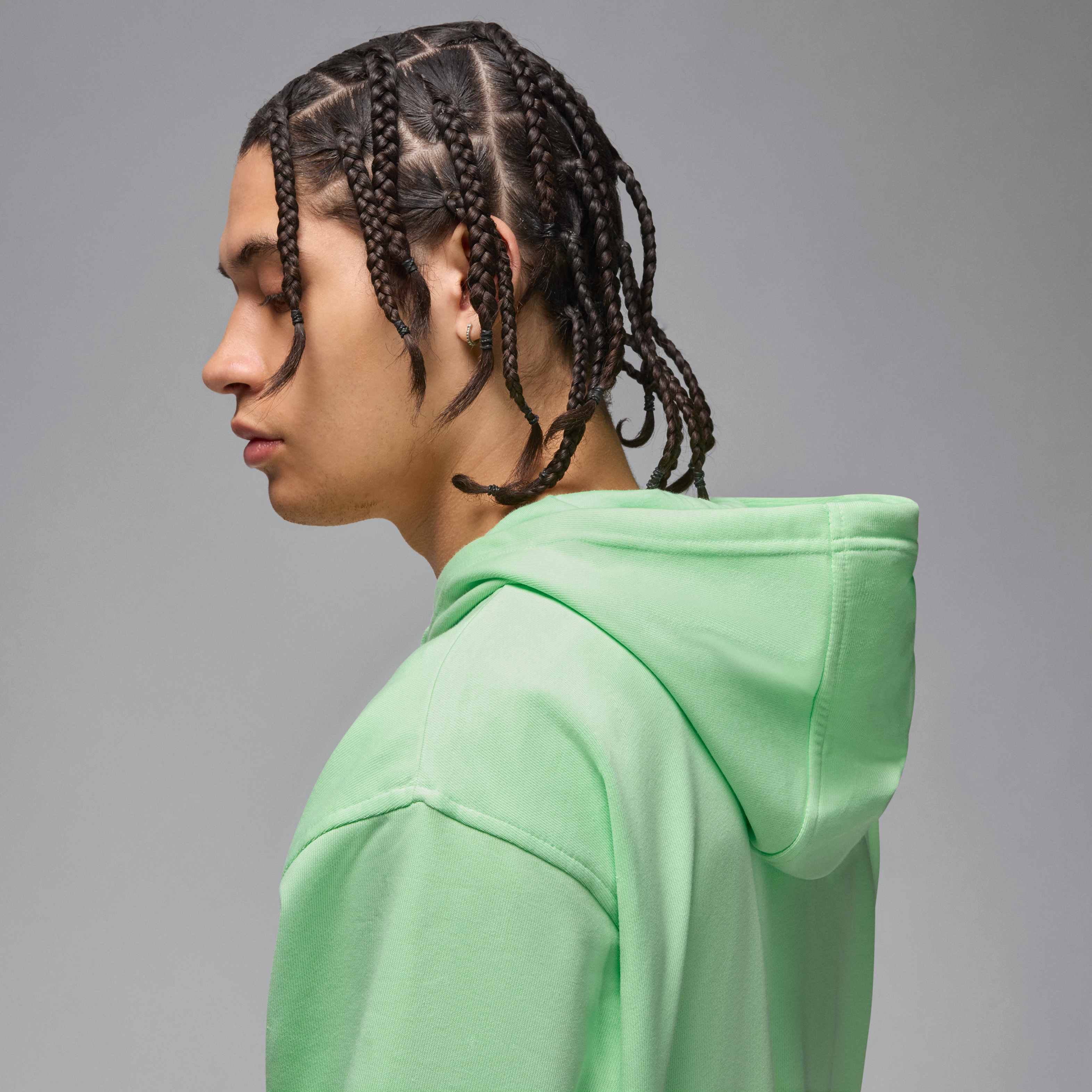 جوردن سبورت كروسوفر image number 5