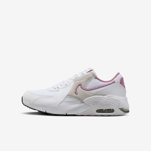 Nike Air Max Excee