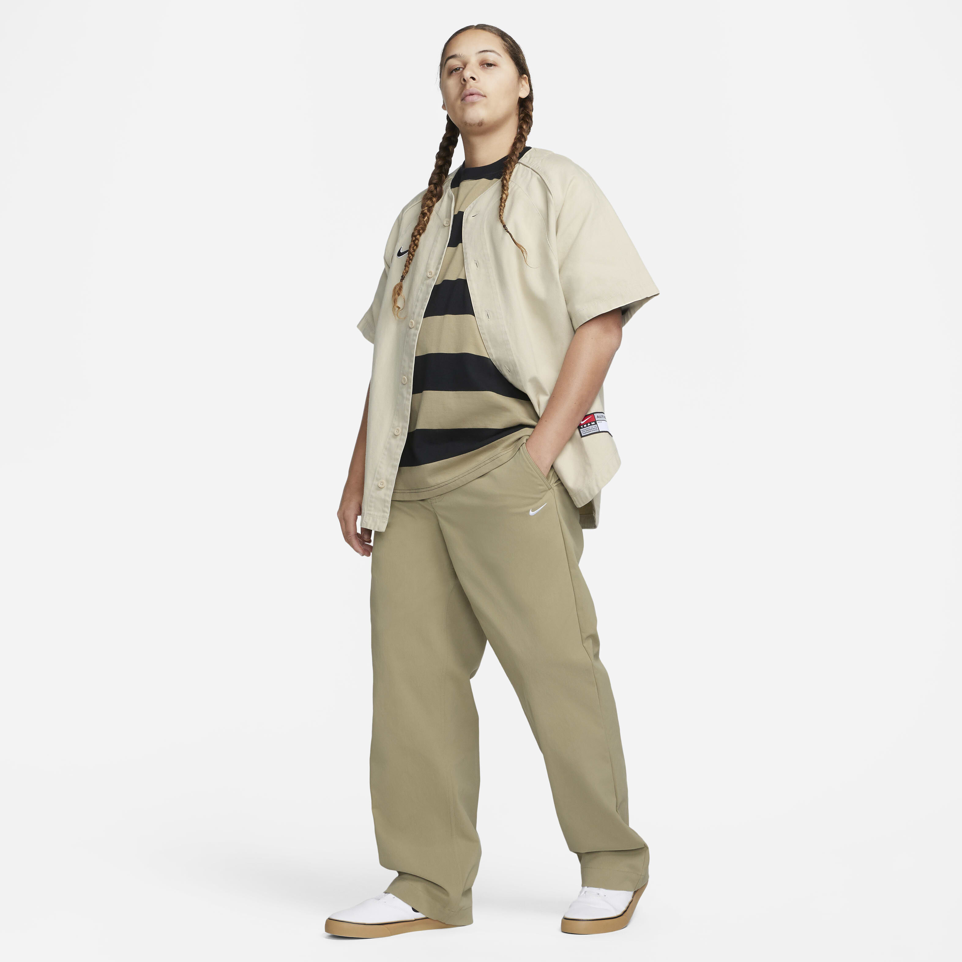 Nike SB image number 4