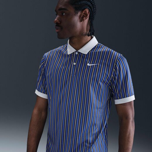 نايكي فيكتوري+