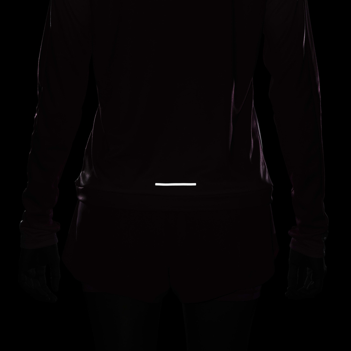 Nike Dri-FIT Swoosh image number 6 Nike Dri-FIT Swoosh image number 6