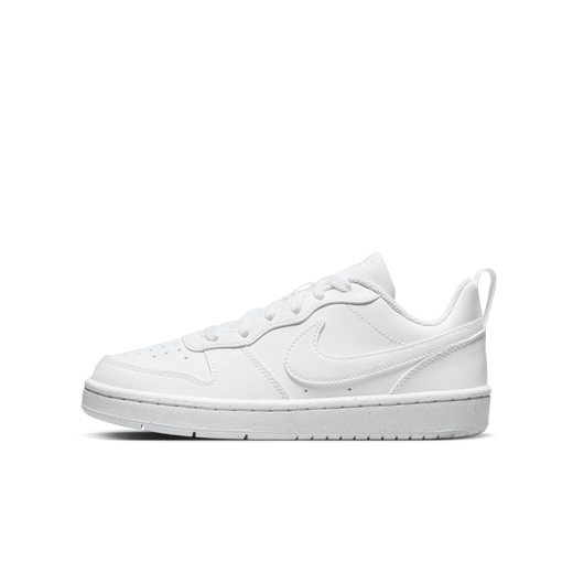 Nike air sales max kind sale