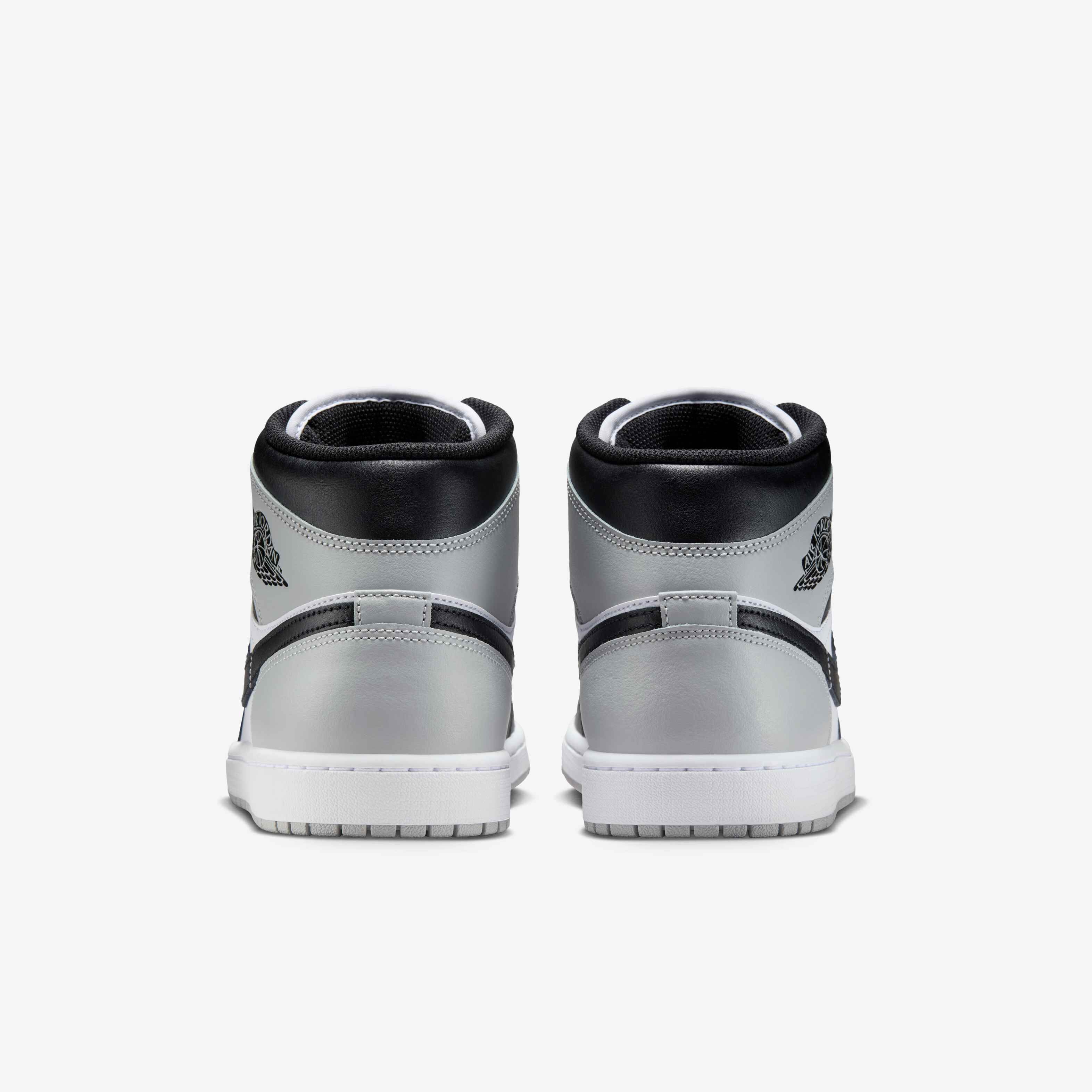 Air Jordan 1 Mid image number 5