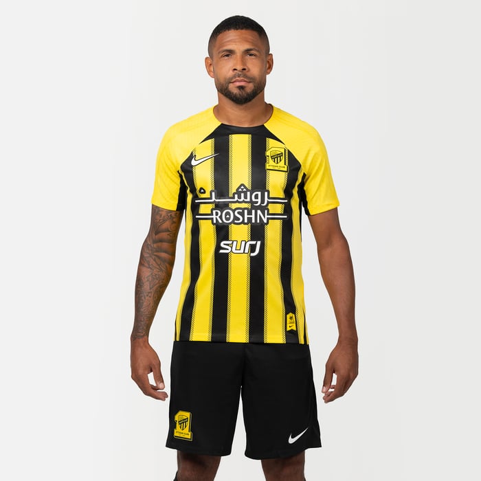 الاتحاد 2024/25 ستيديوم الأساسي image number 0 الاتحاد 2024/25 ستيديوم الأساسي image number 0