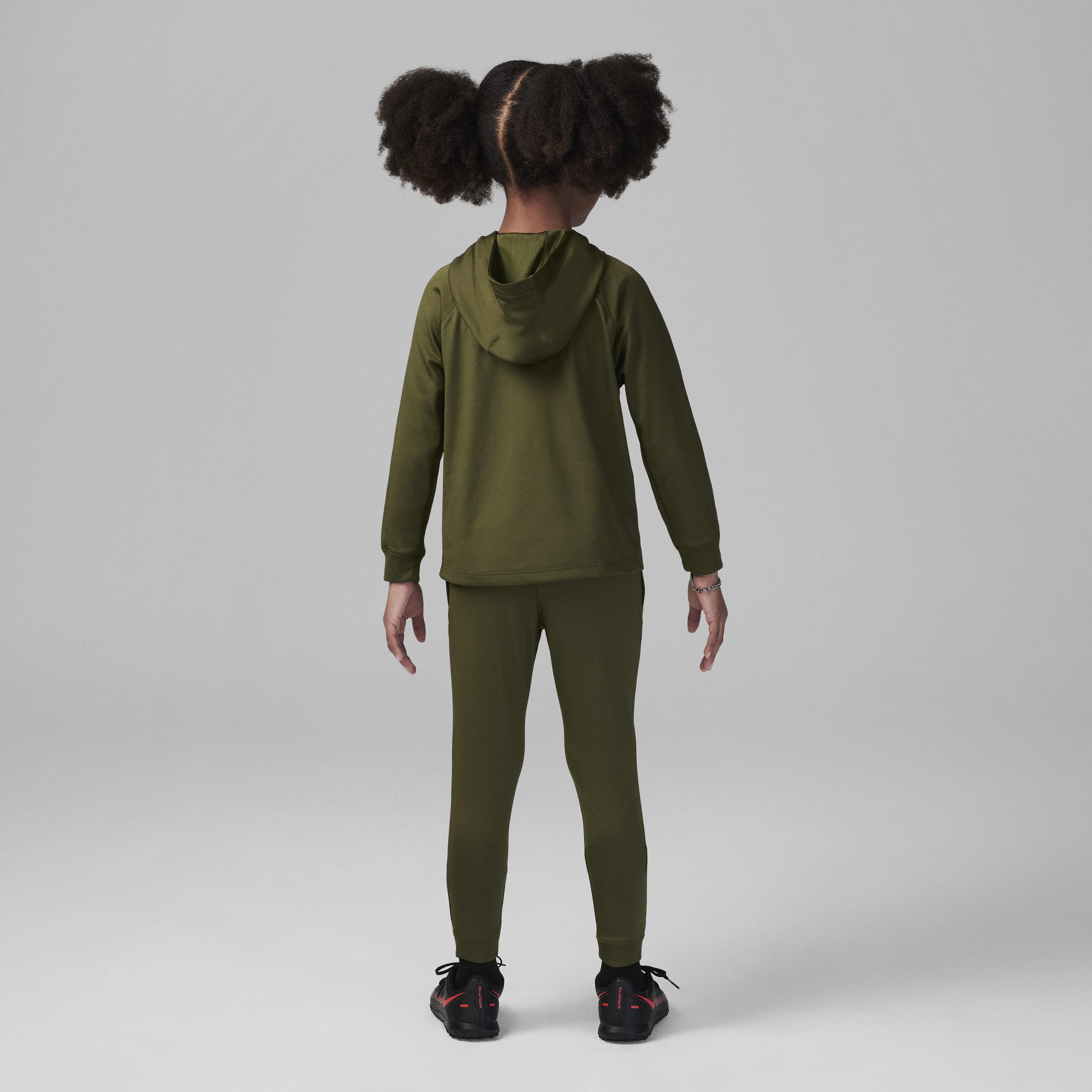 باريس سان جيرمان سترايك البديل image number 1