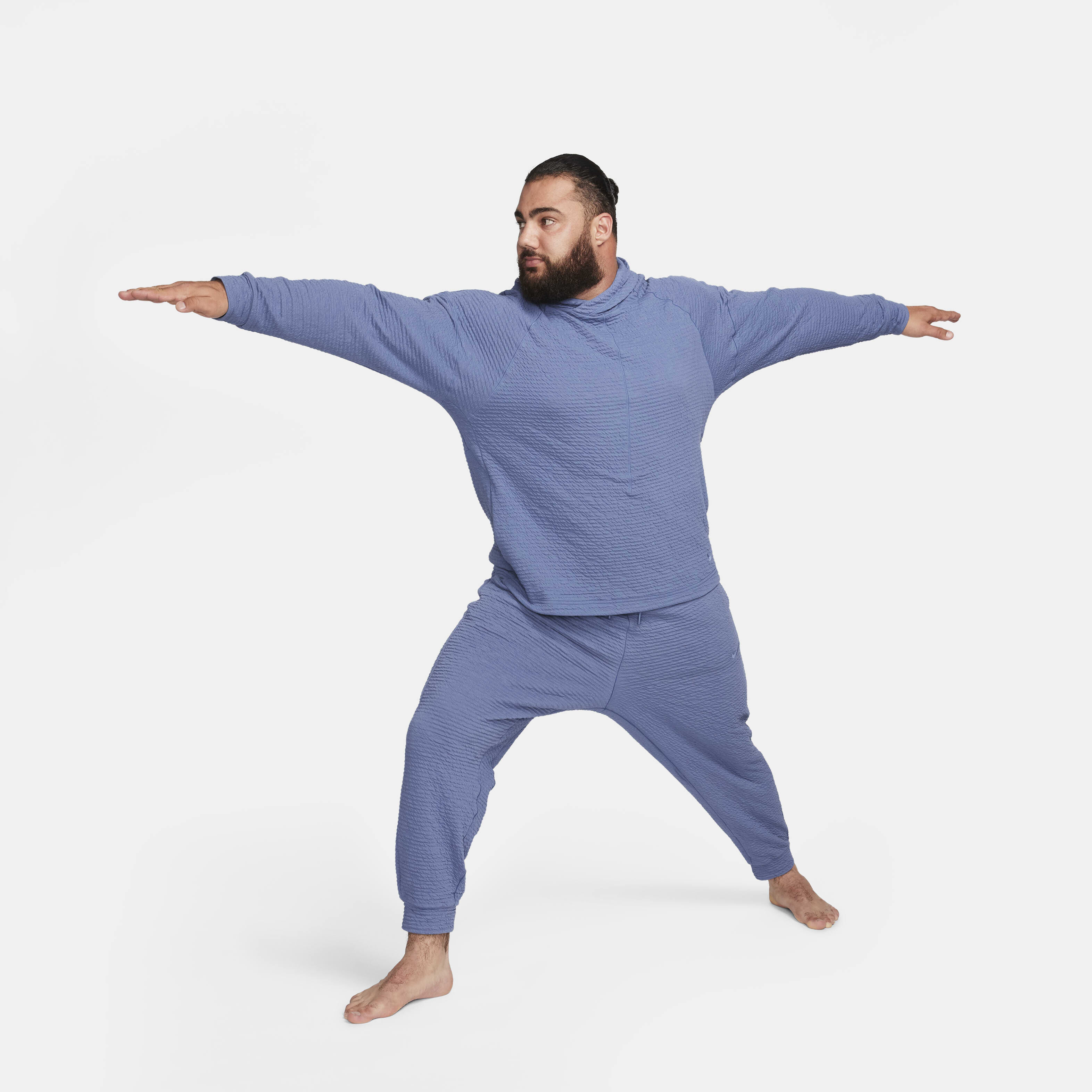 Nike Yoga image number 9