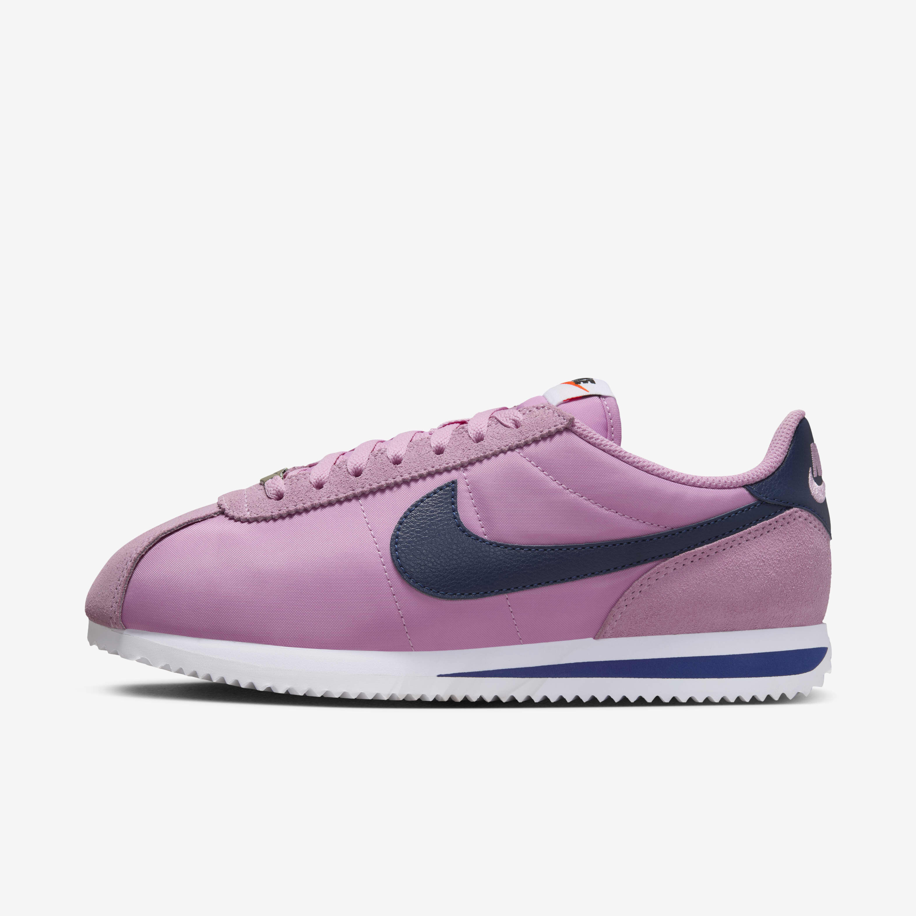 Shop Nike Cortez Online in UAE The Iconic Shoes From Nike