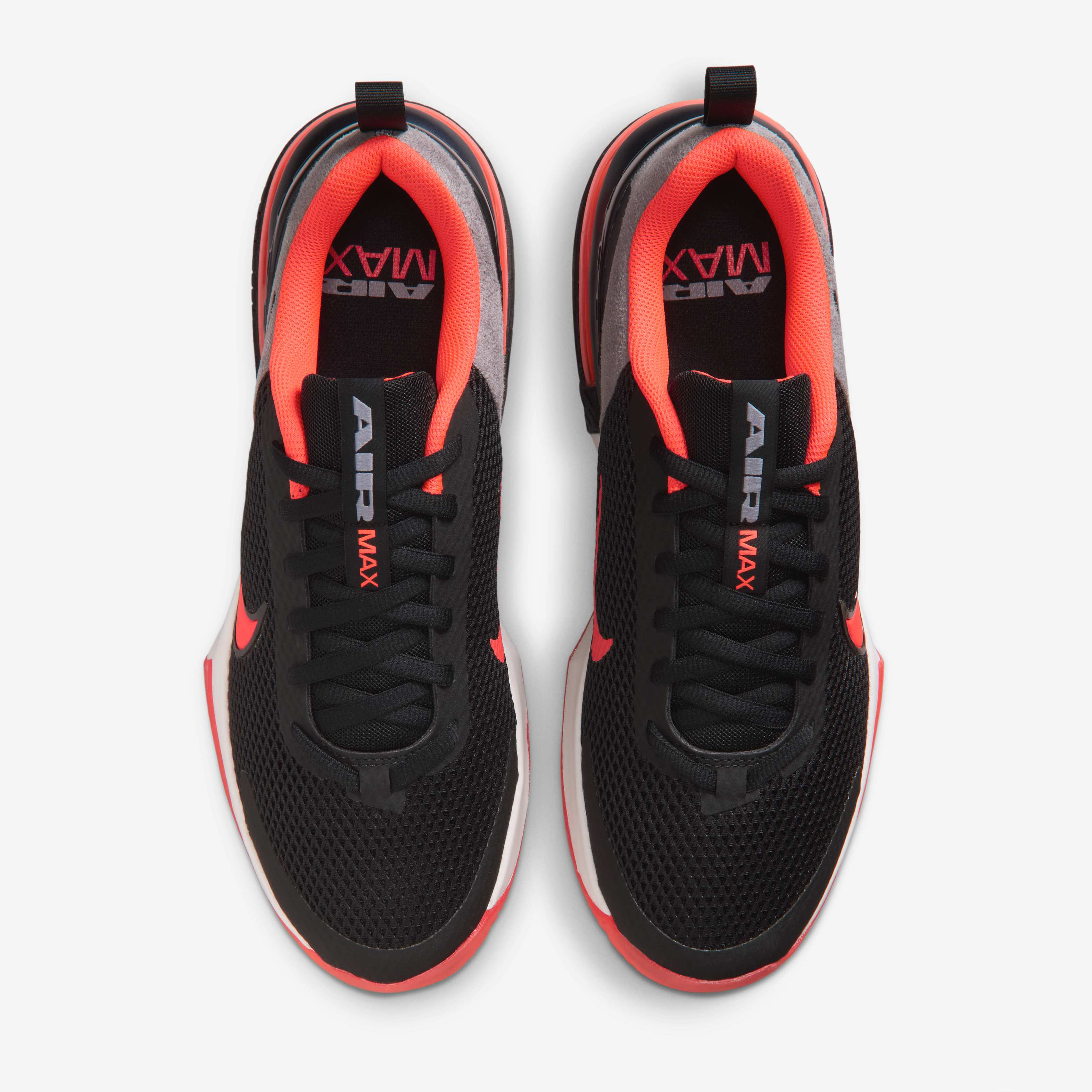 Nike Air Max Alpha Trainer 6 Premium image number 3