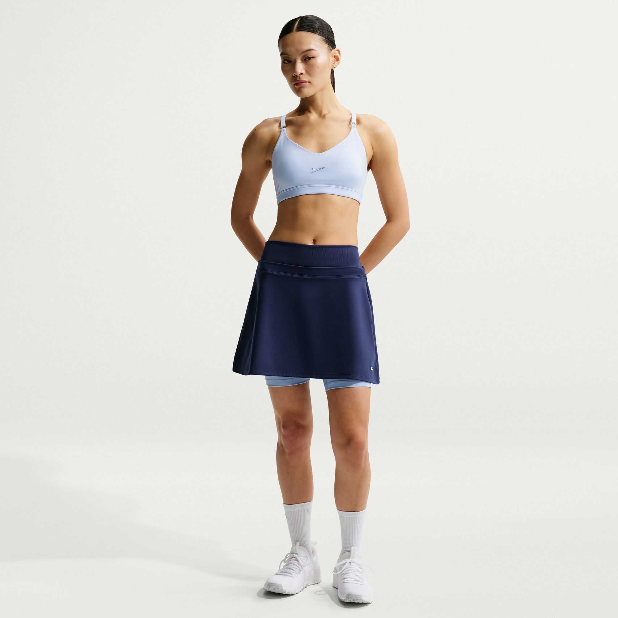 Nike Indy image number 0