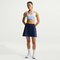 Nike Indy