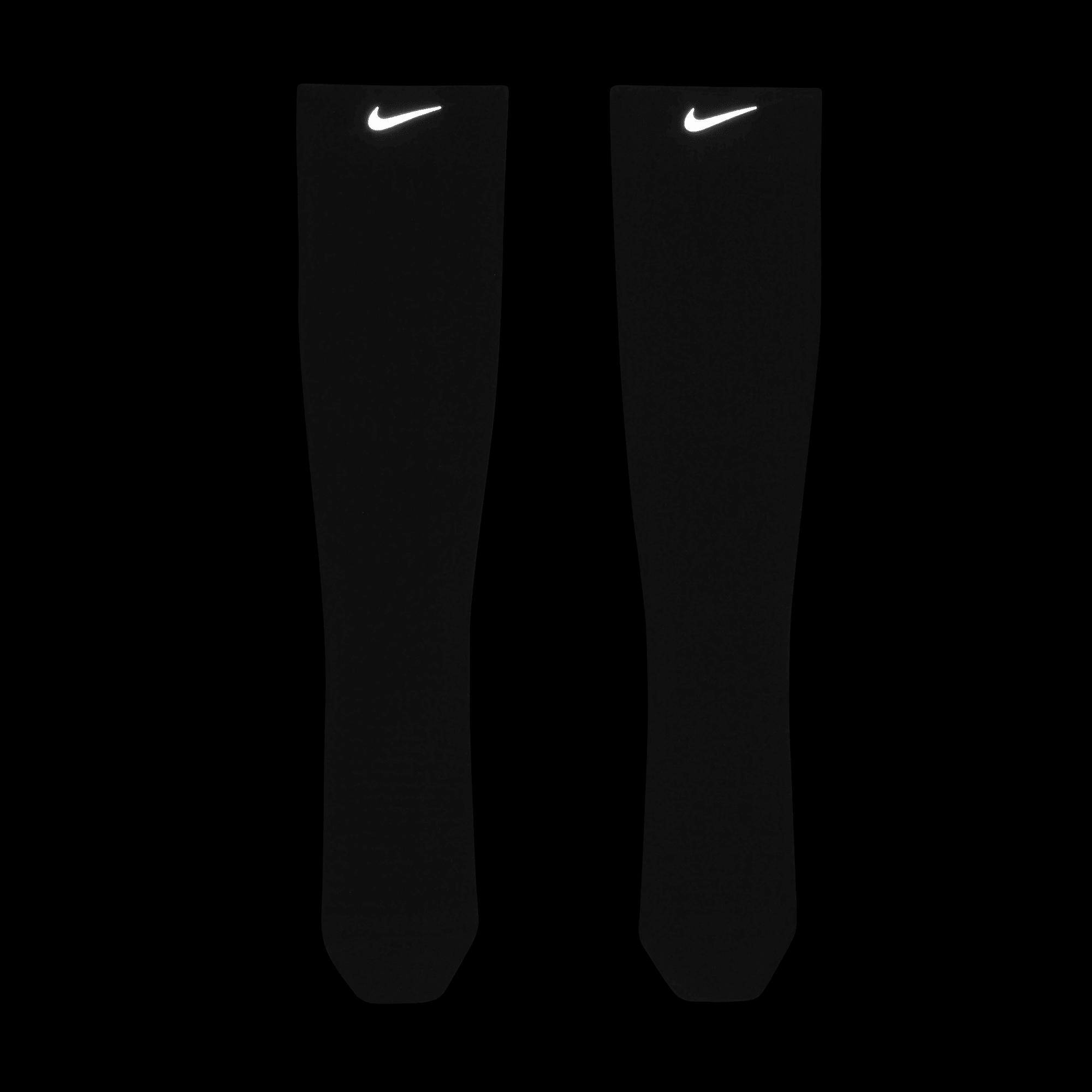 Buy Nike Spark Lightweight OverTheCalf Compression Running Socks