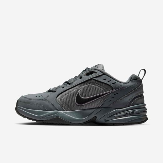 Nike Air Monarch IV