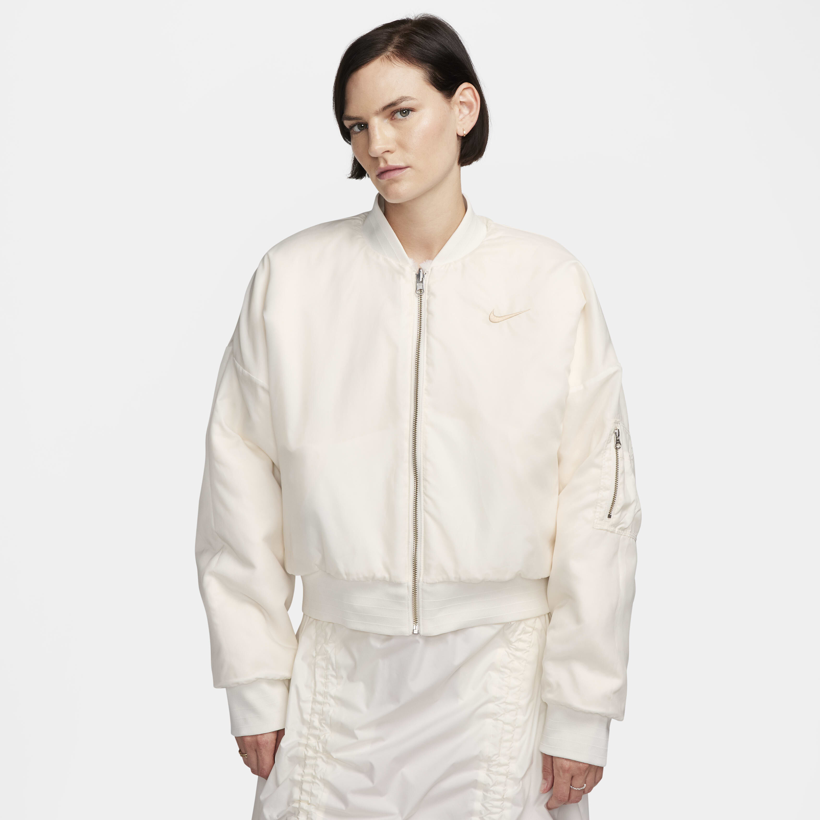 Nike Sportswear image number 5