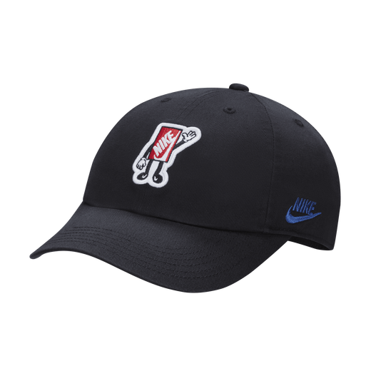 Infant nike 2025 baseball hat
