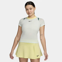 NikeCourt Advantage