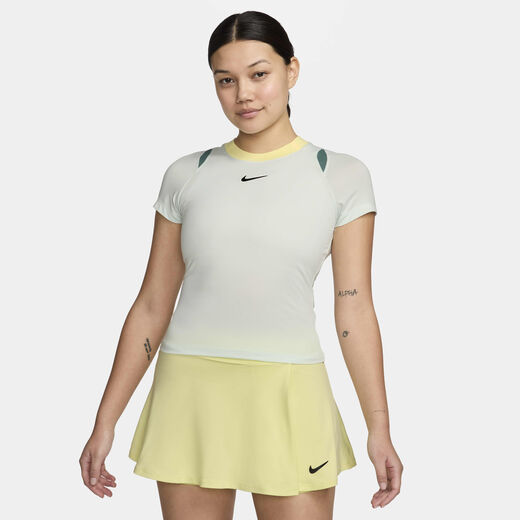 NikeCourt Advantage NikeCourt Advantage