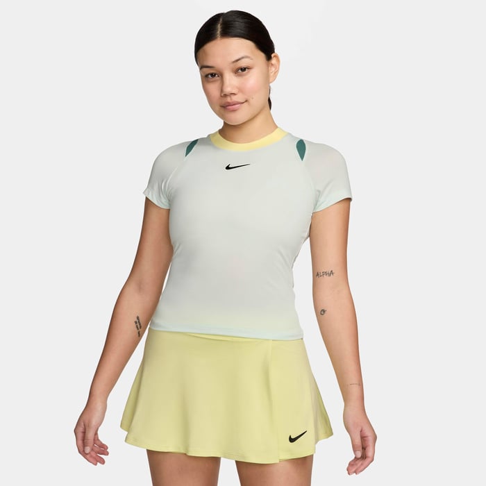 NikeCourt Advantage image number 0 NikeCourt Advantage image number 0