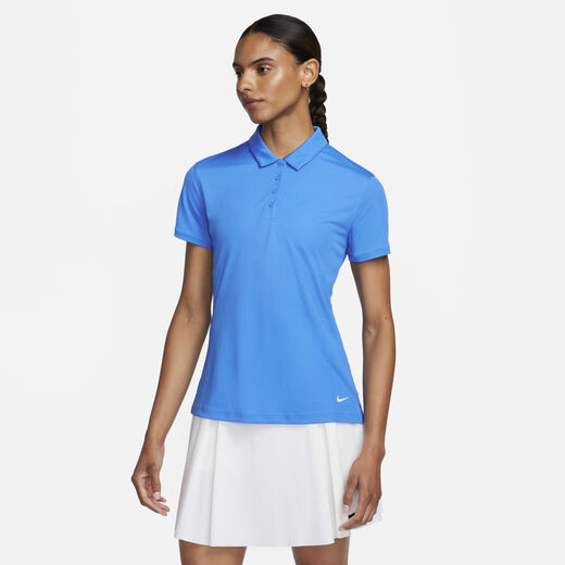 Nike Dri-FIT Victory