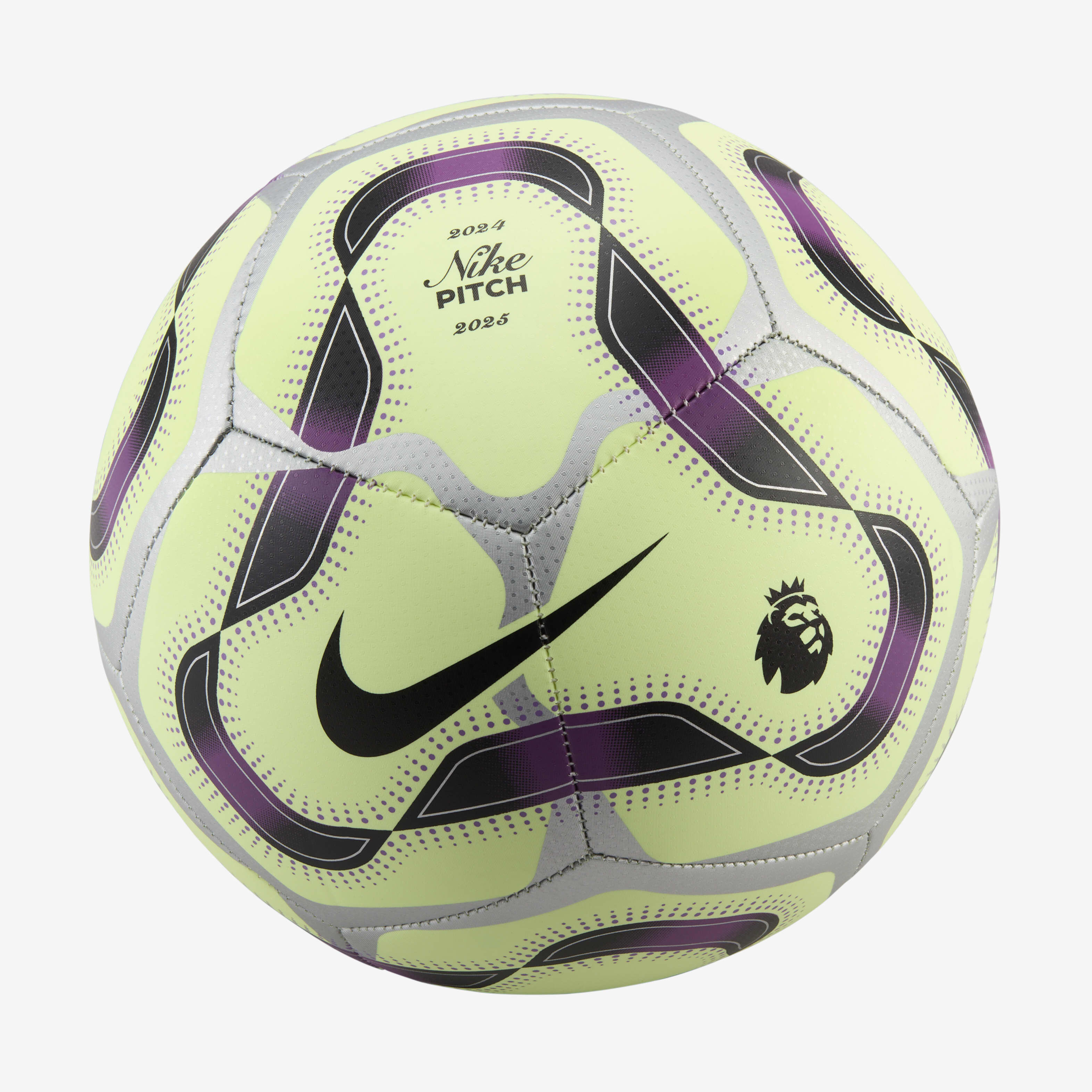 Shop Nike Men s Accessories Equipment on Sale in UAE Up to 50