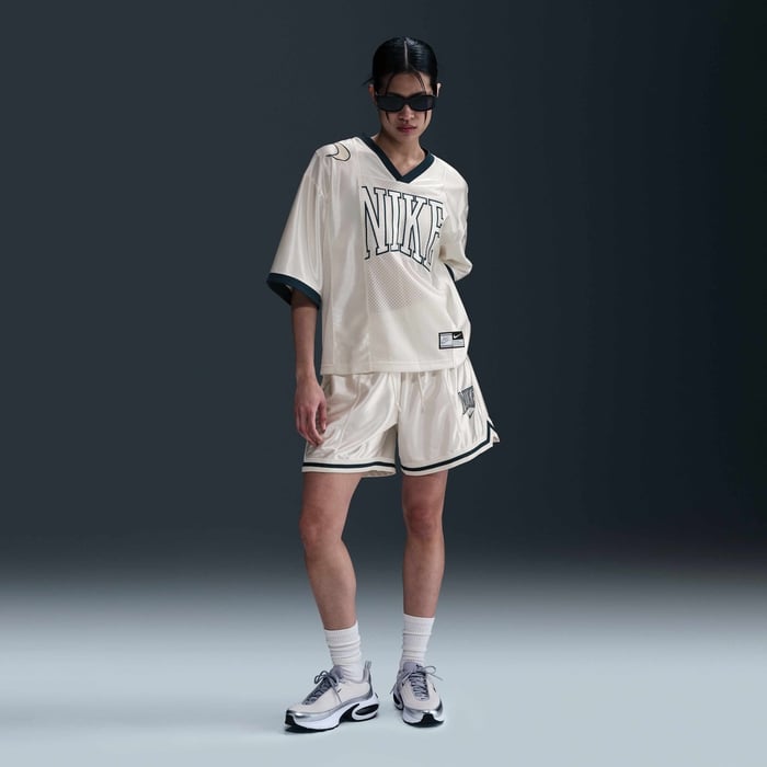 Nike Sportswear Street image number 3 Nike Sportswear Street image number 3