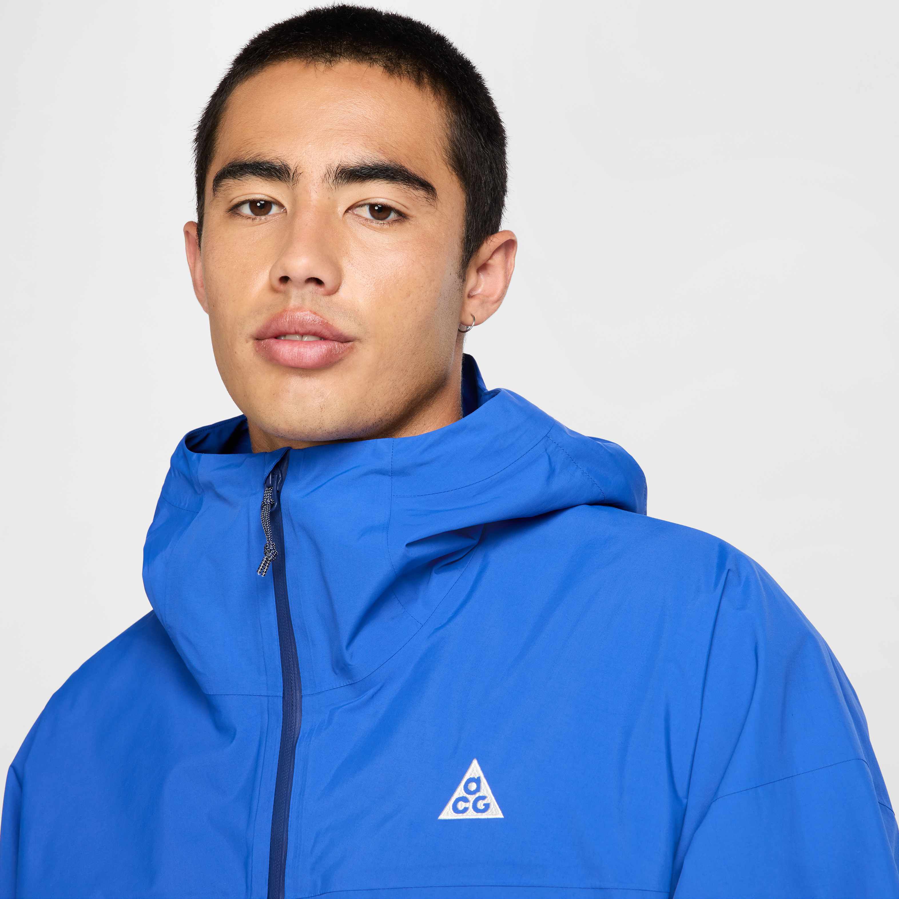 نايكي ايه سي جي 'مورفو' image number 2