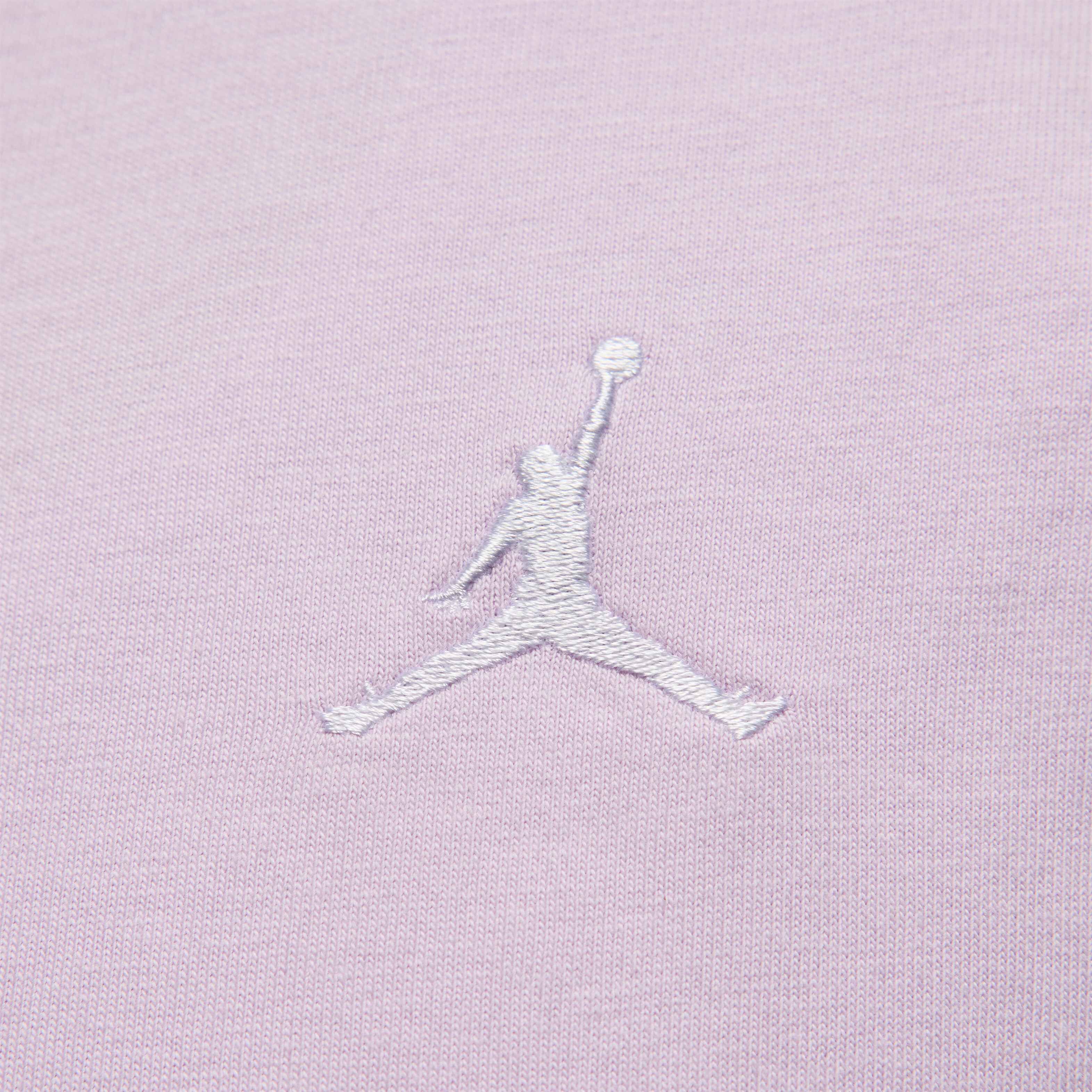 Jordan Essentials image number 3