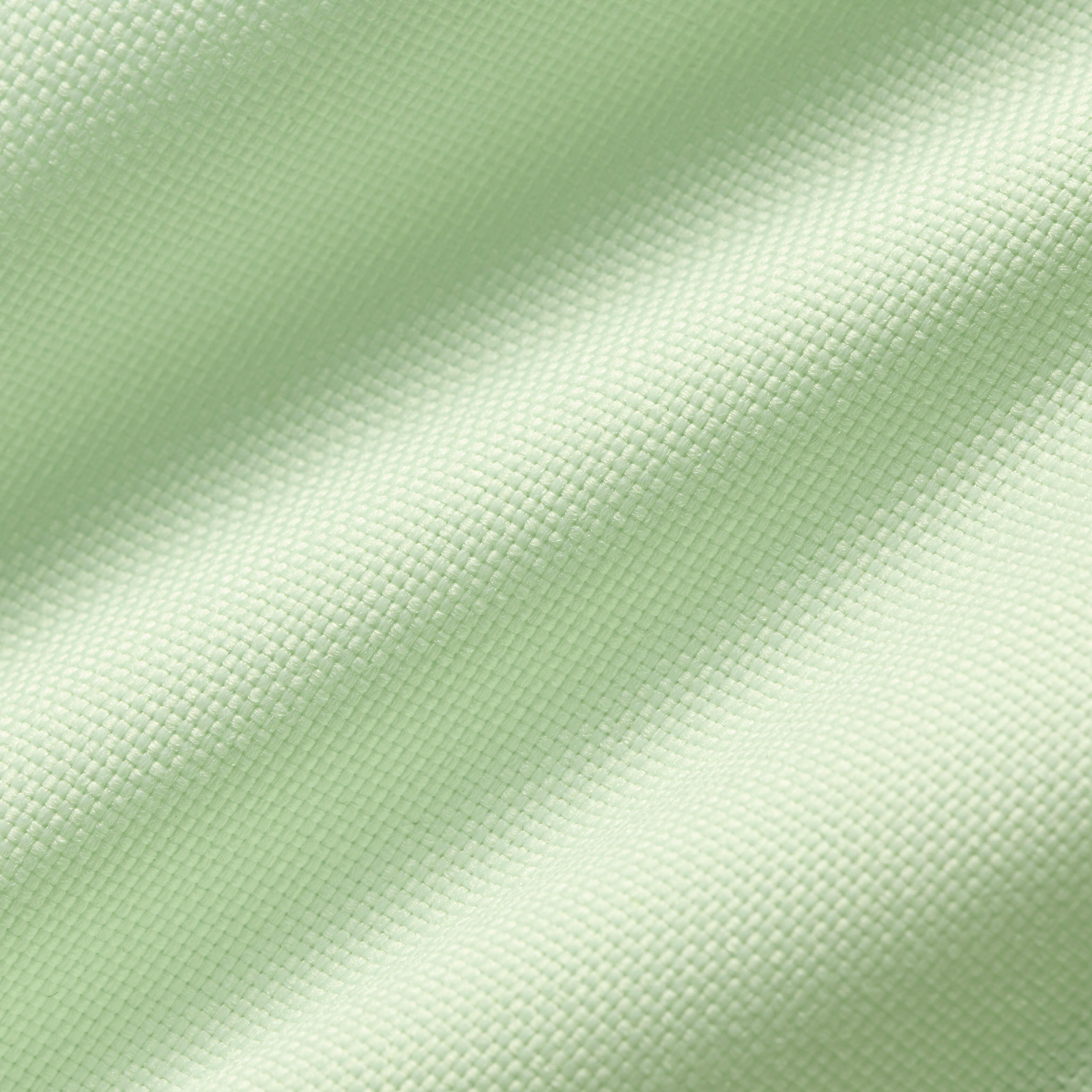 نايكي برازيليا جيه دي اي image number 7