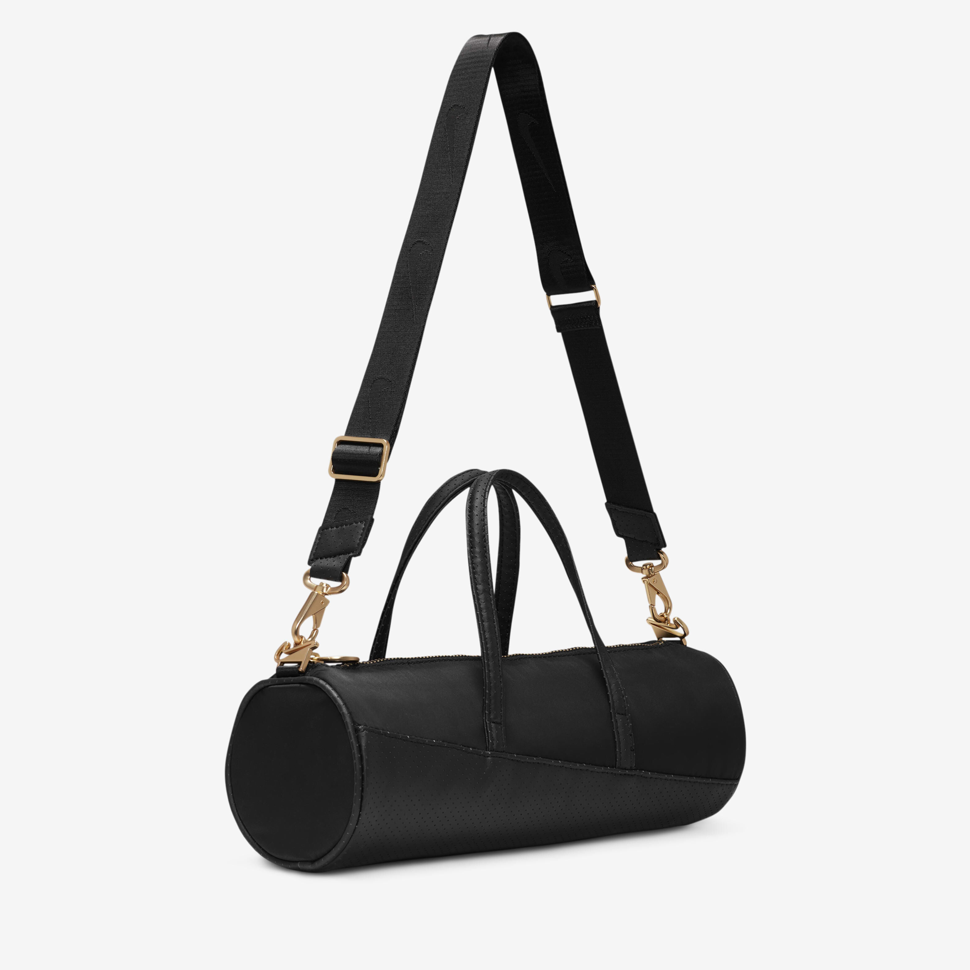 نايكي image number 2