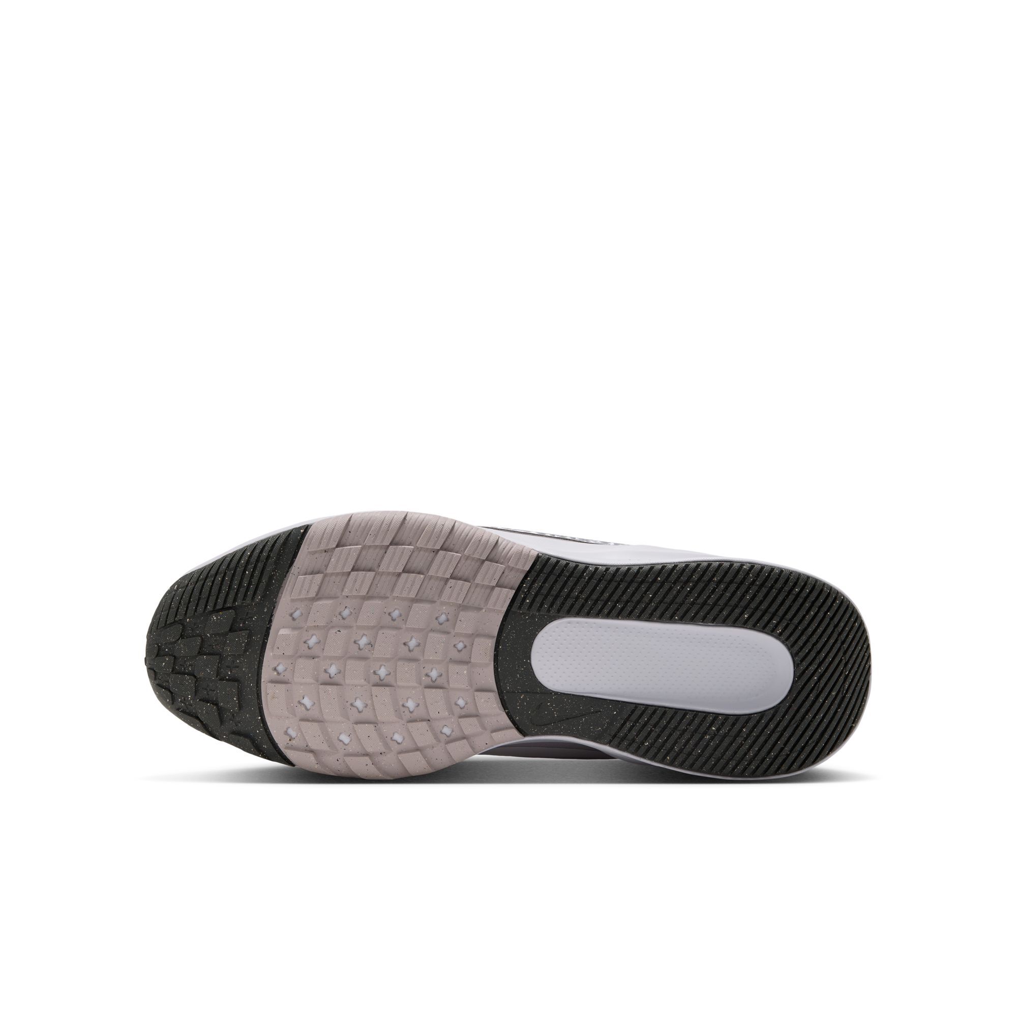 Nike Star Runner 5 image number 8
