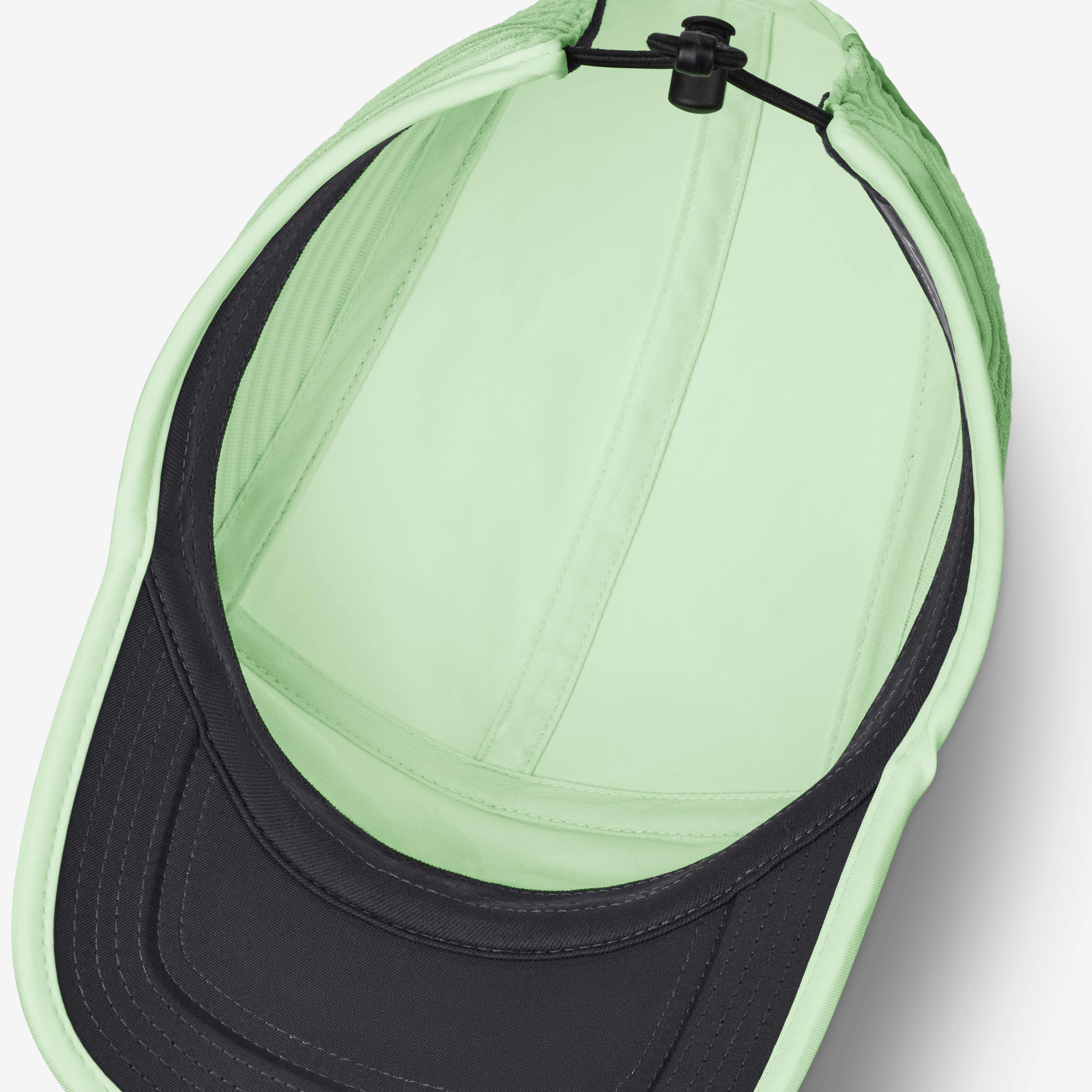 نايكي دراي-فت ADV فلاي image number 4