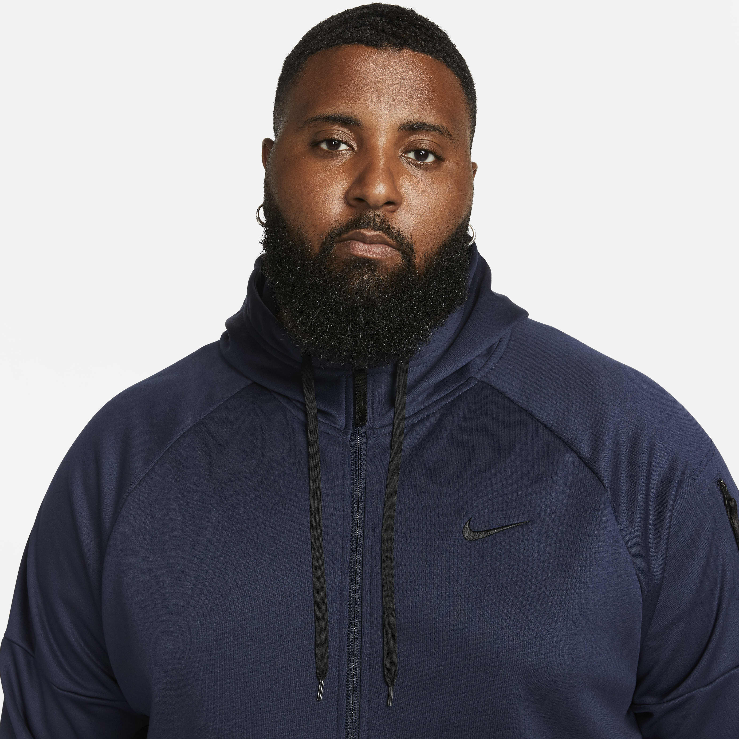 Nike Therma image number 9