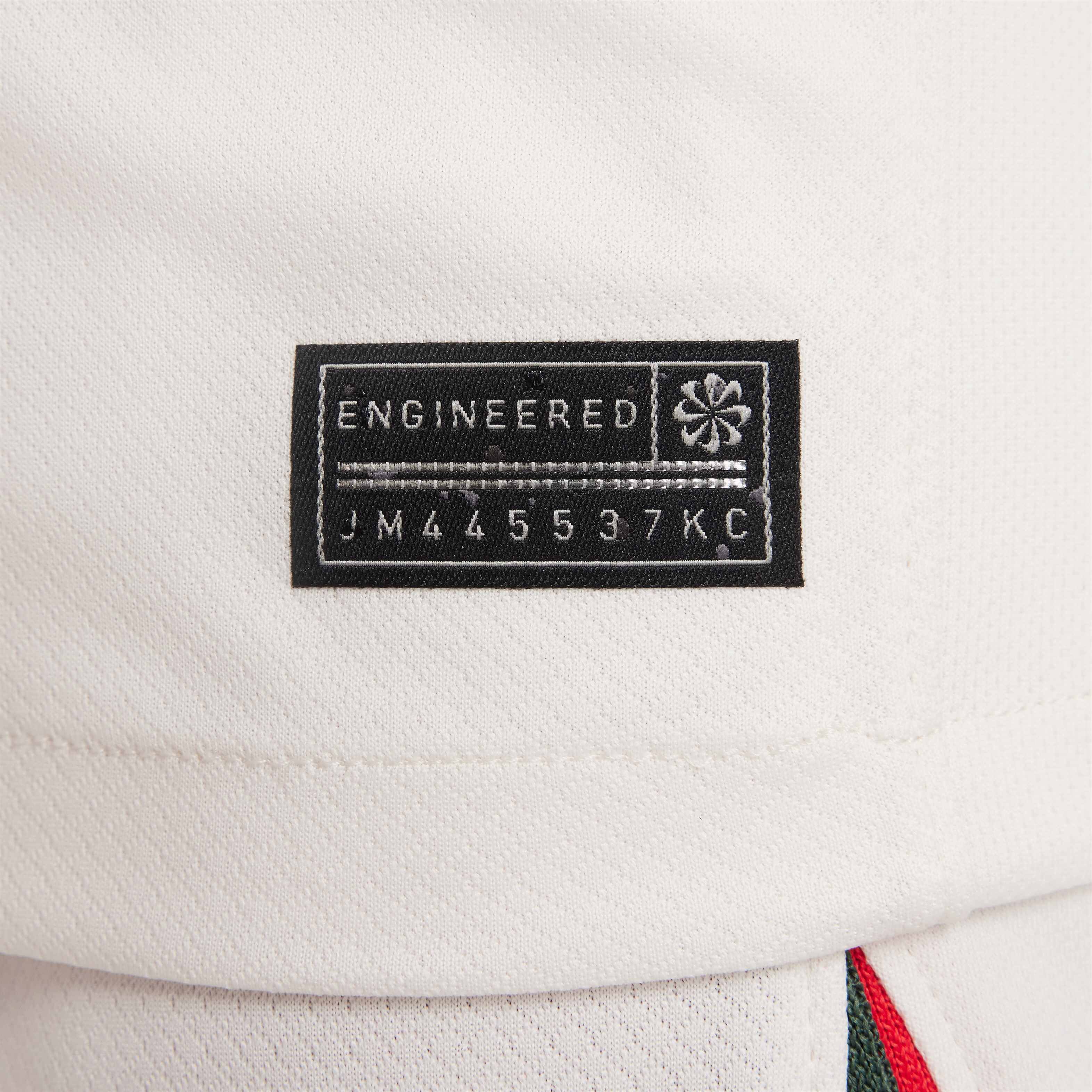 تشيلسي 26/2025 ستيديوم الاحتياطي image number 6