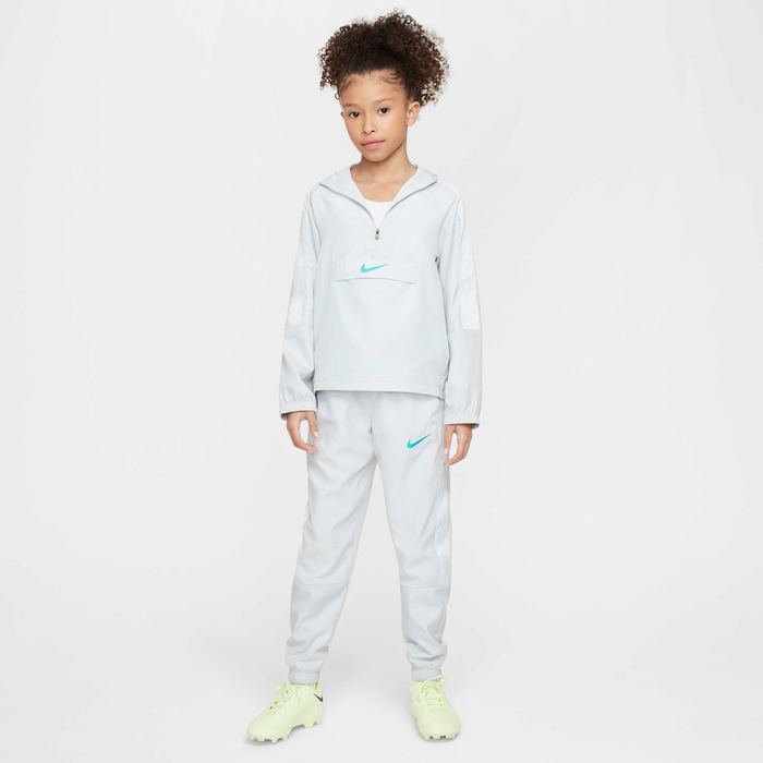 Nike Academy image number 7 Nike Academy image number 7