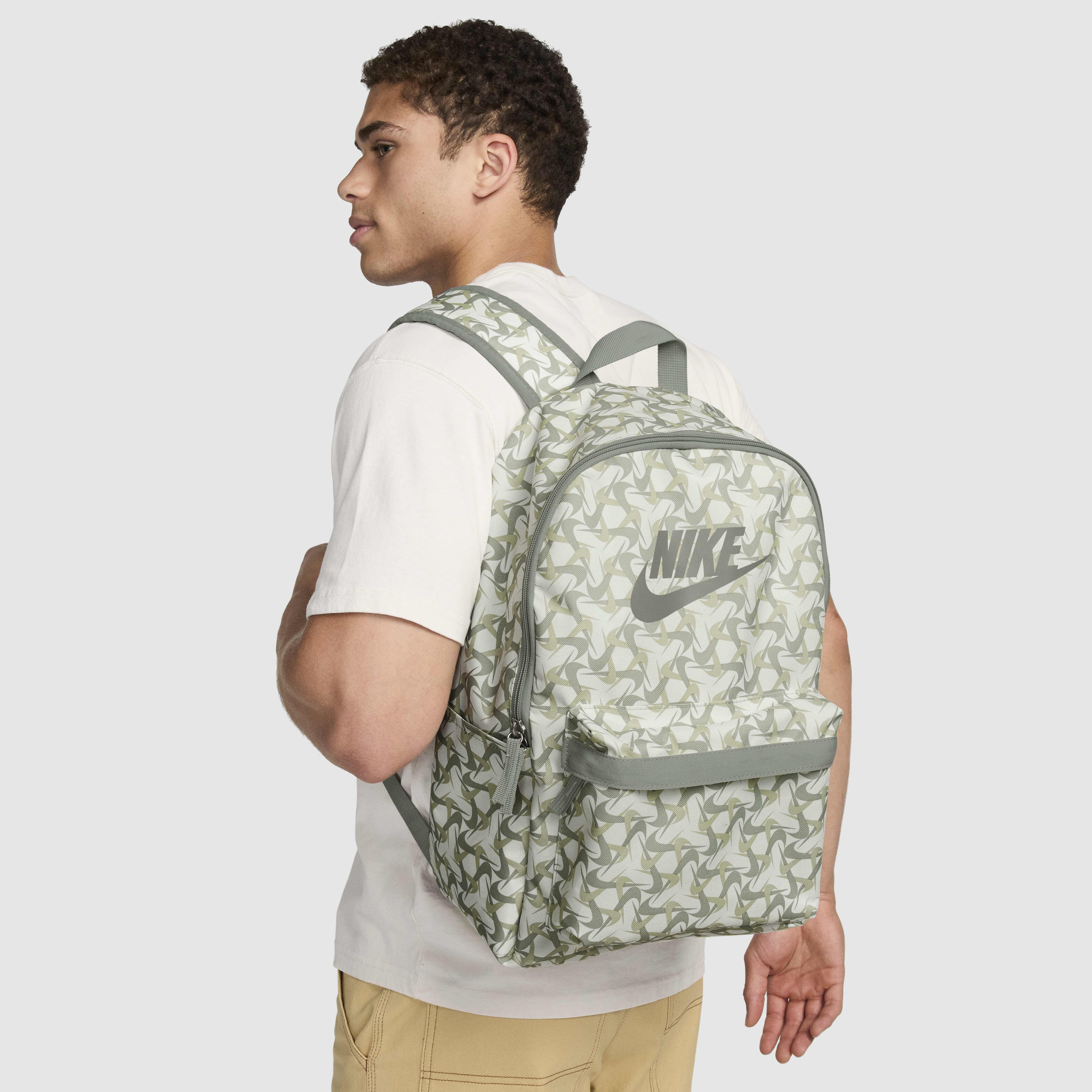 Buy Nike Heritage Backpack 25L Nike UAE Official