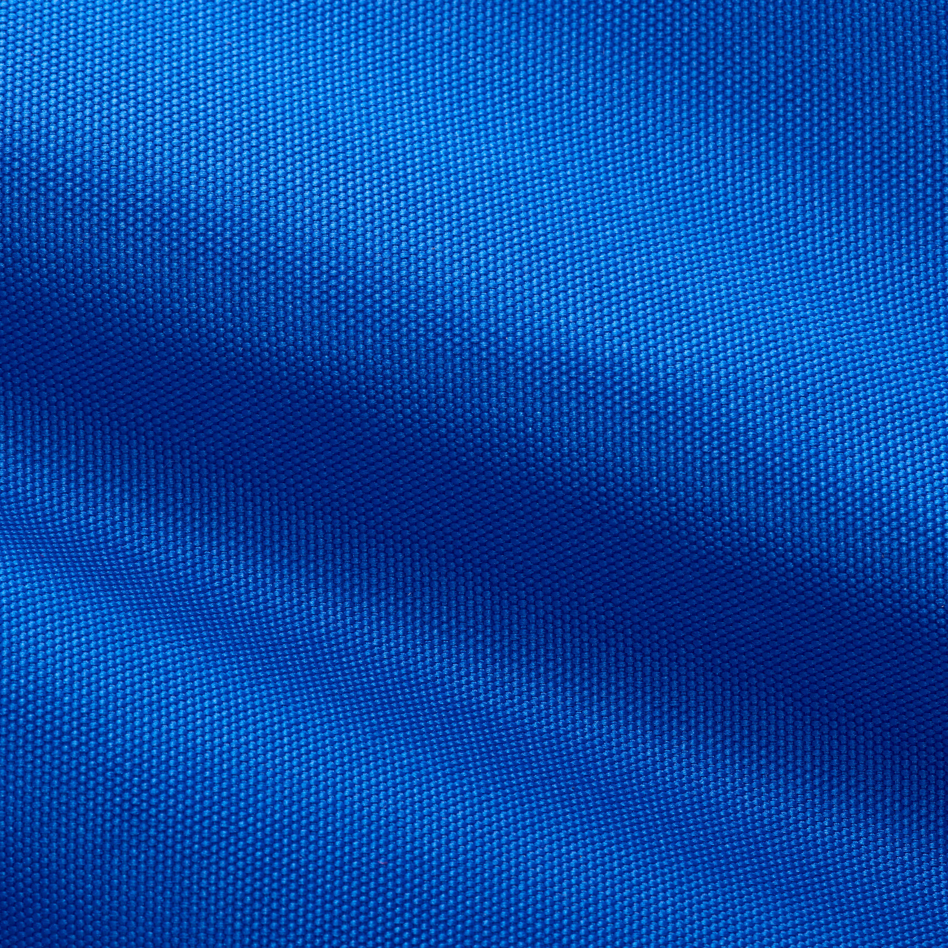 جوردن فيلوسيتي image number 8