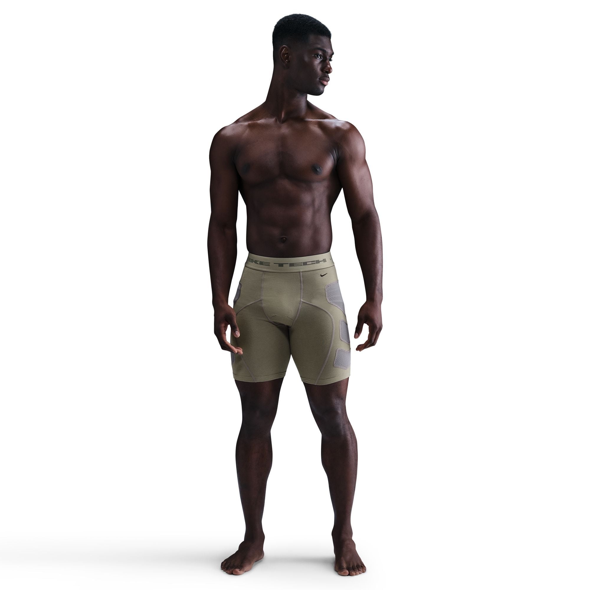 نايكي تيك image number 3