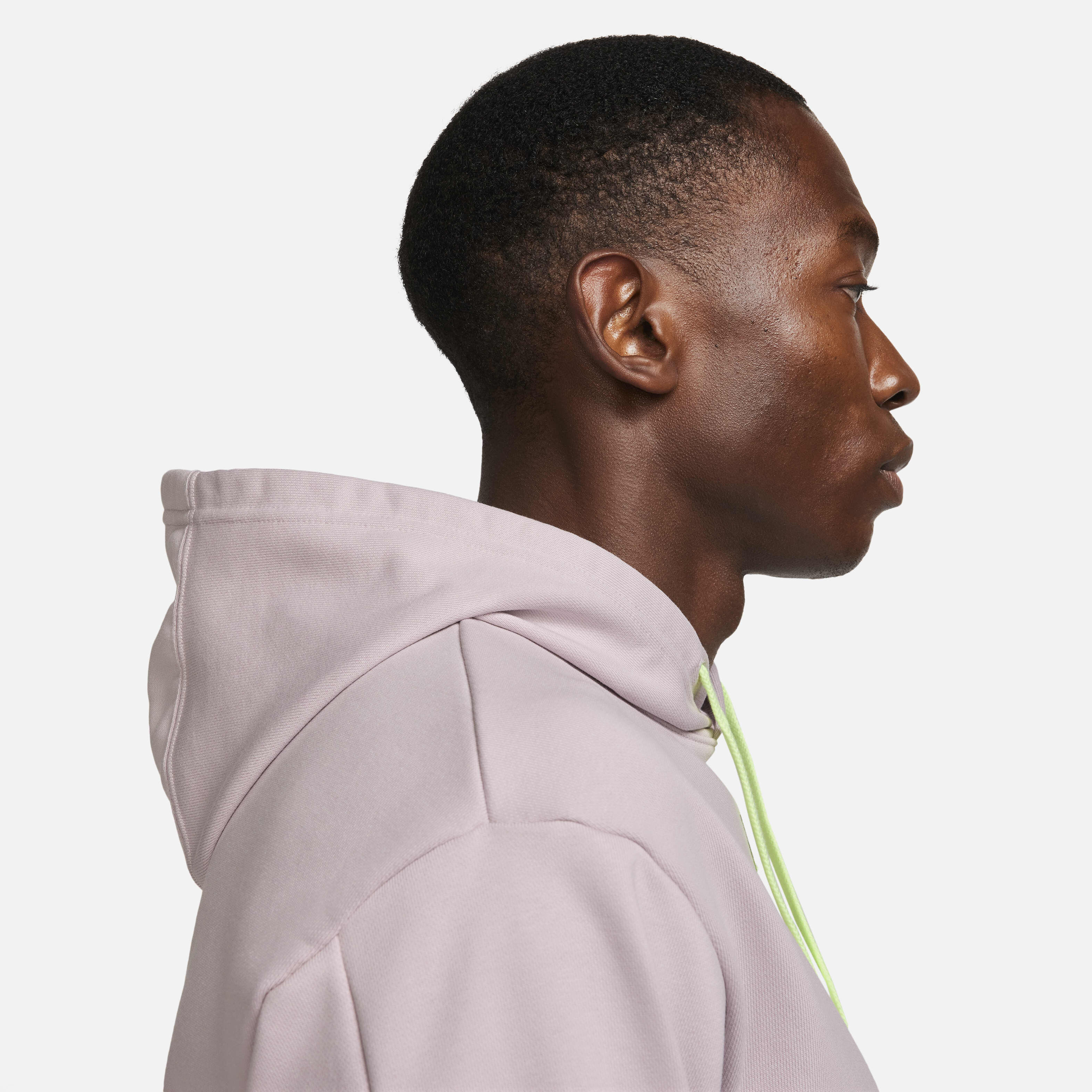 NikeCourt image number 5