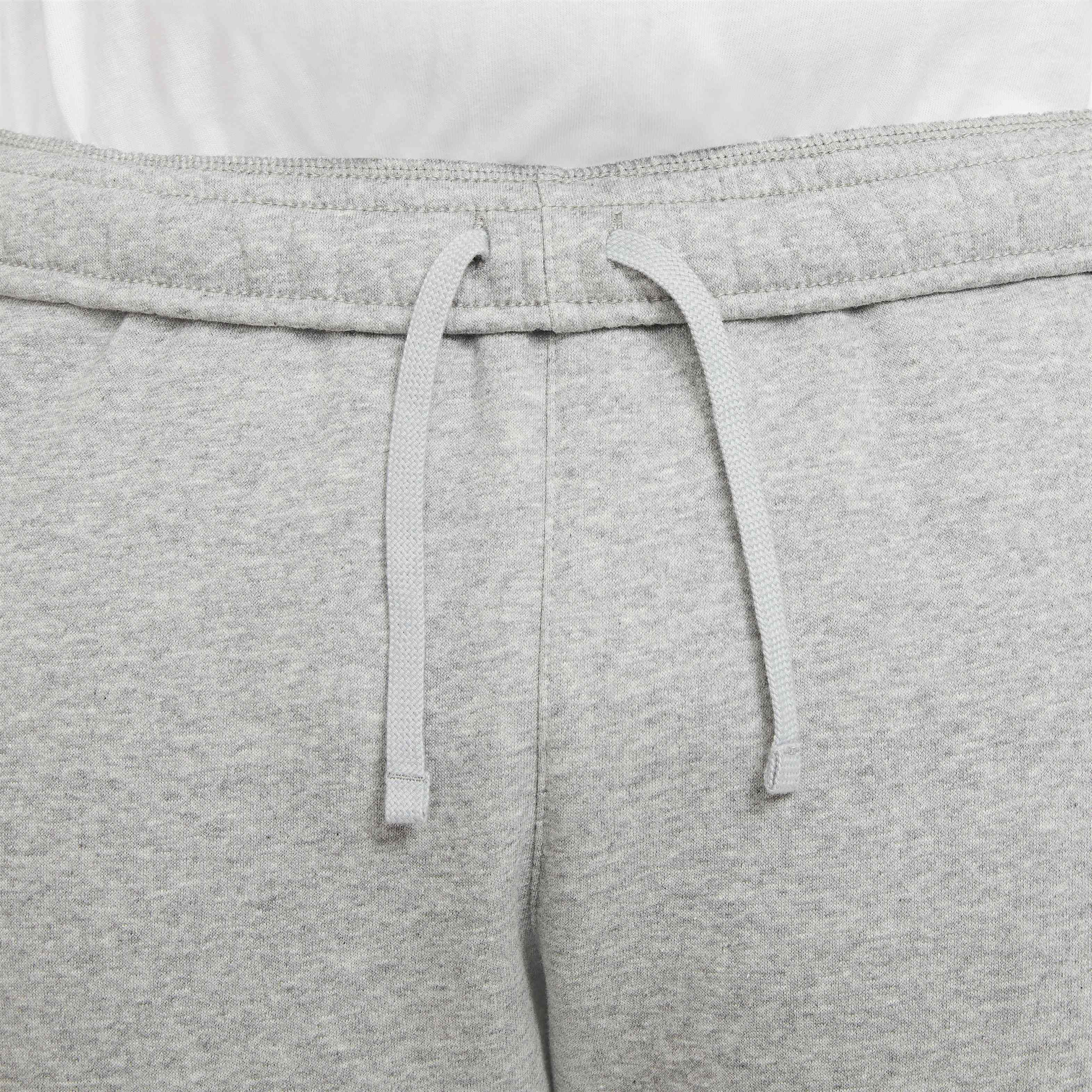 Nike Sportswear Club Fleece image number 9
