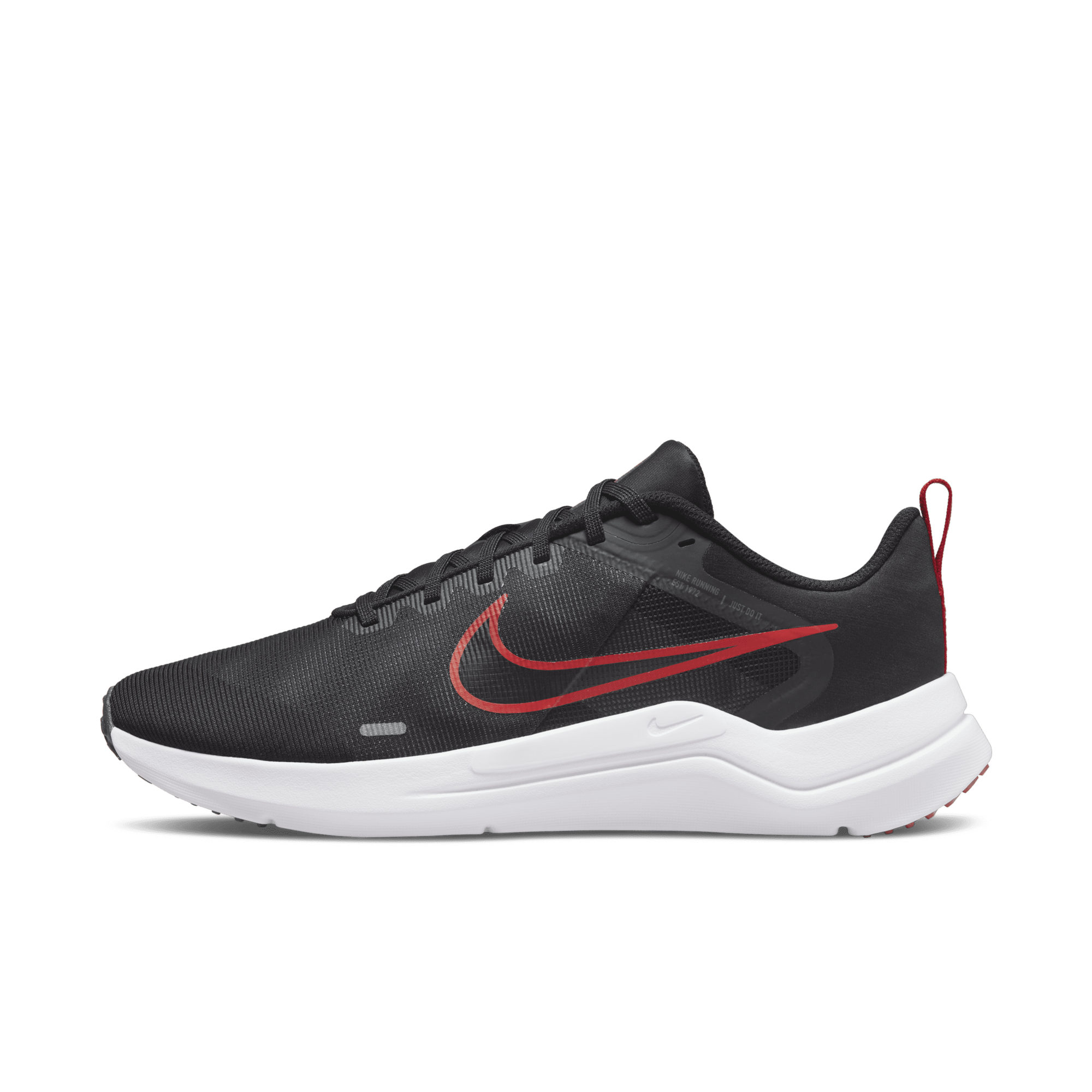 Nike downshifter shop 9 43