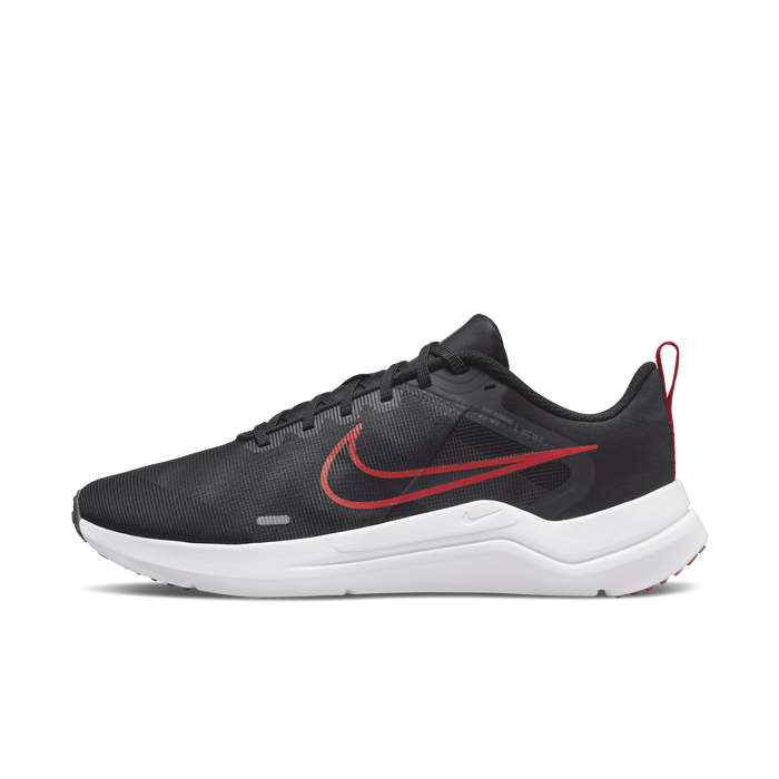 Nike clearance downshifter 35