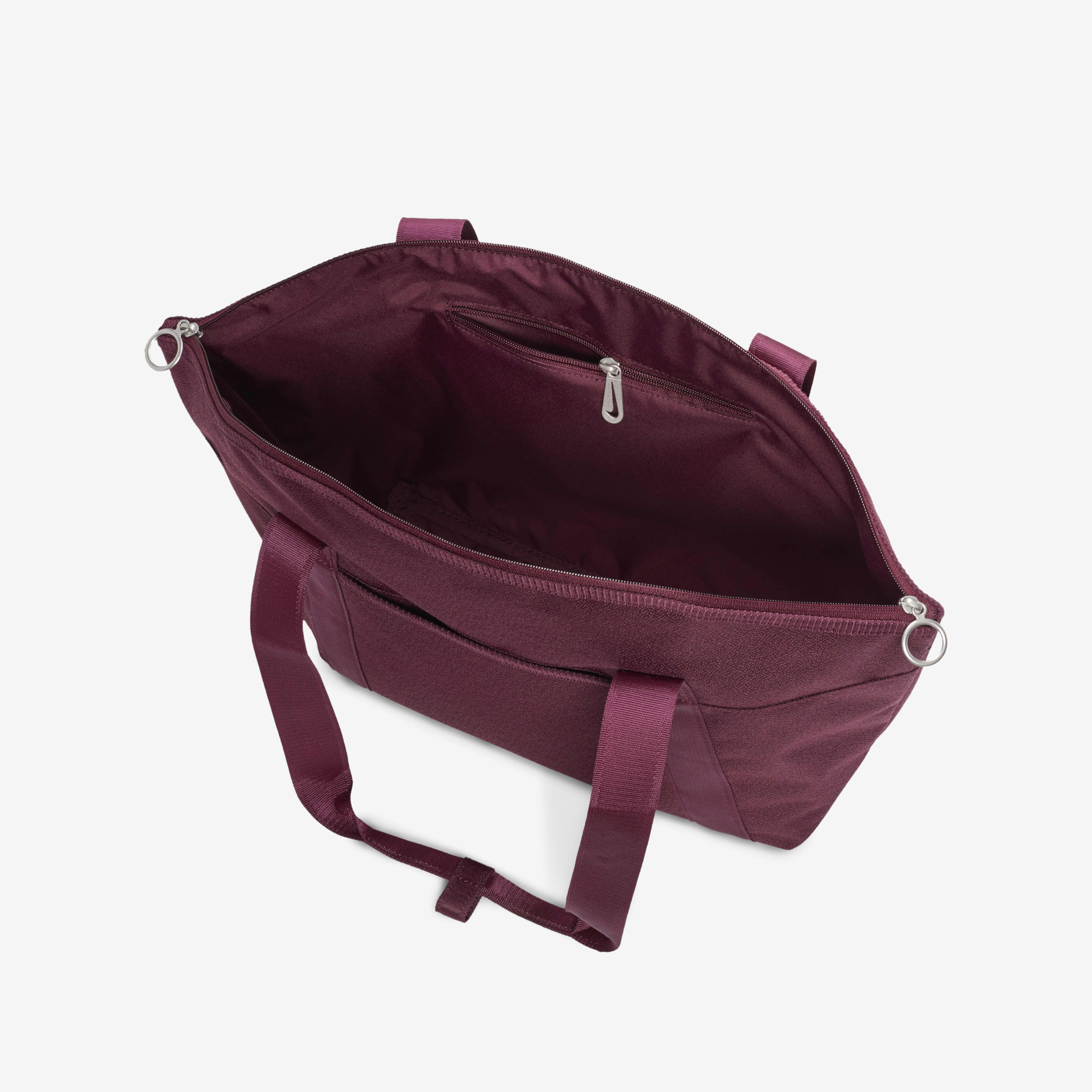 Nike One image number 5