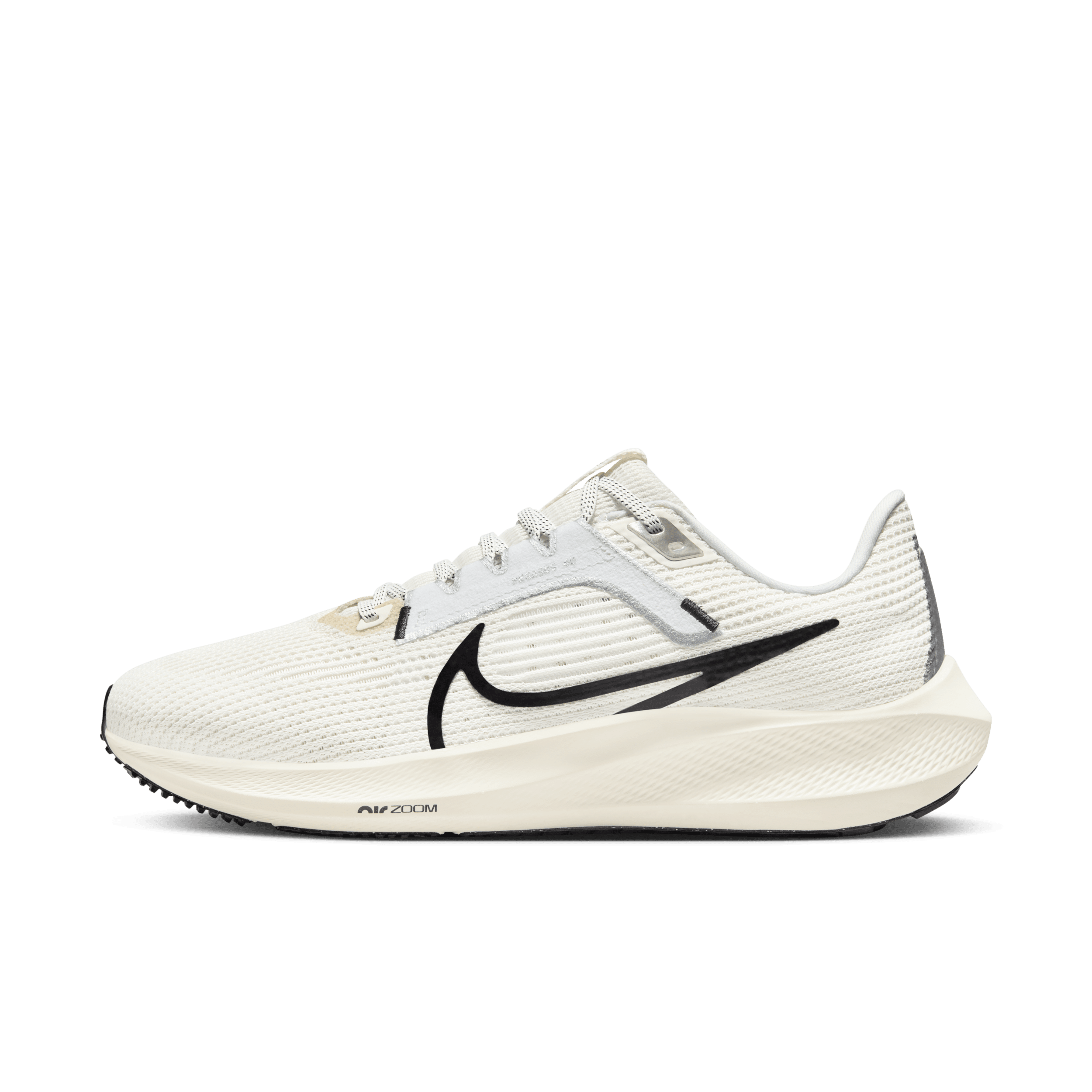 Womens white cheap nike pegasus