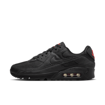 Nike air shop max 90 vinho