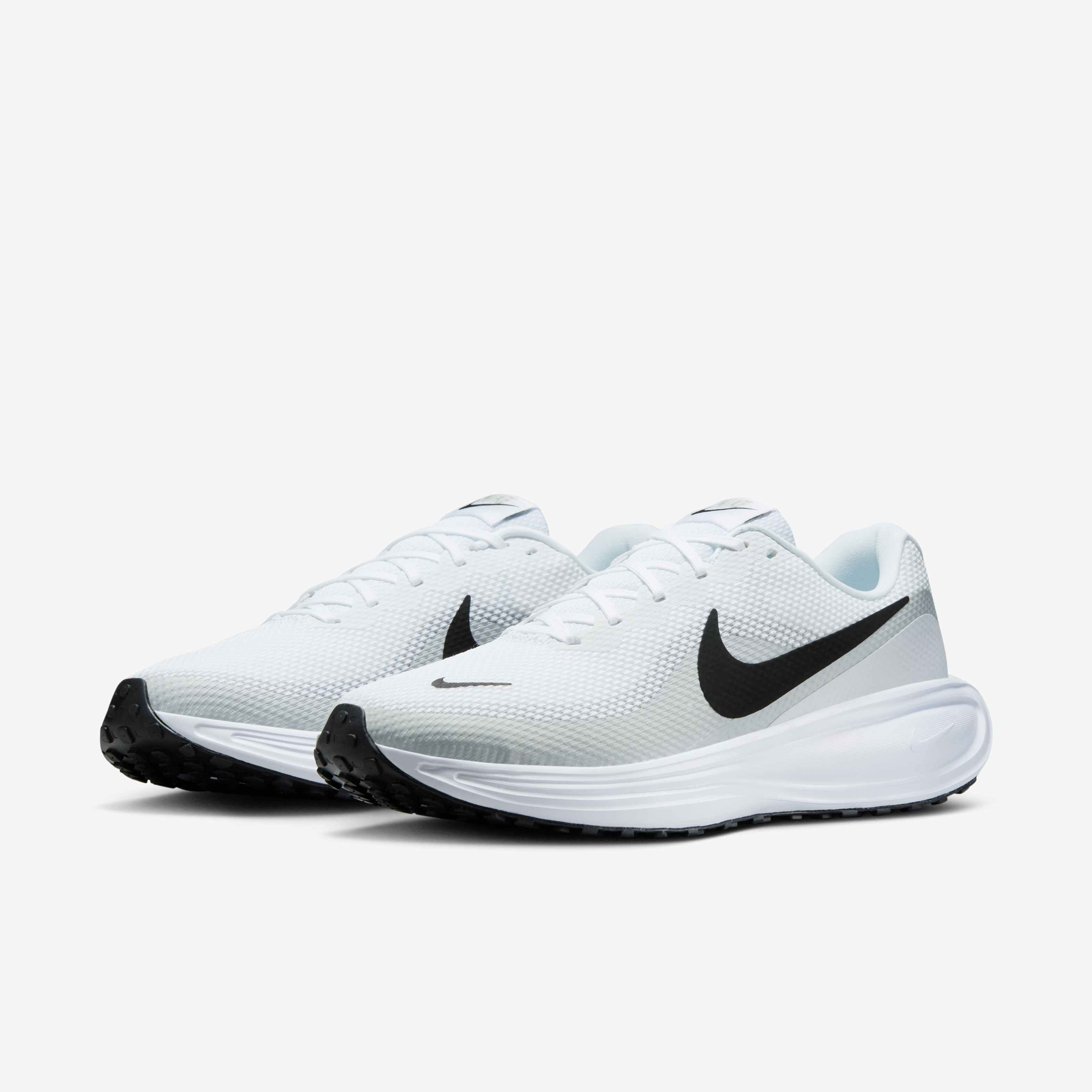 نايكي ريفلوشن 8 image number 4