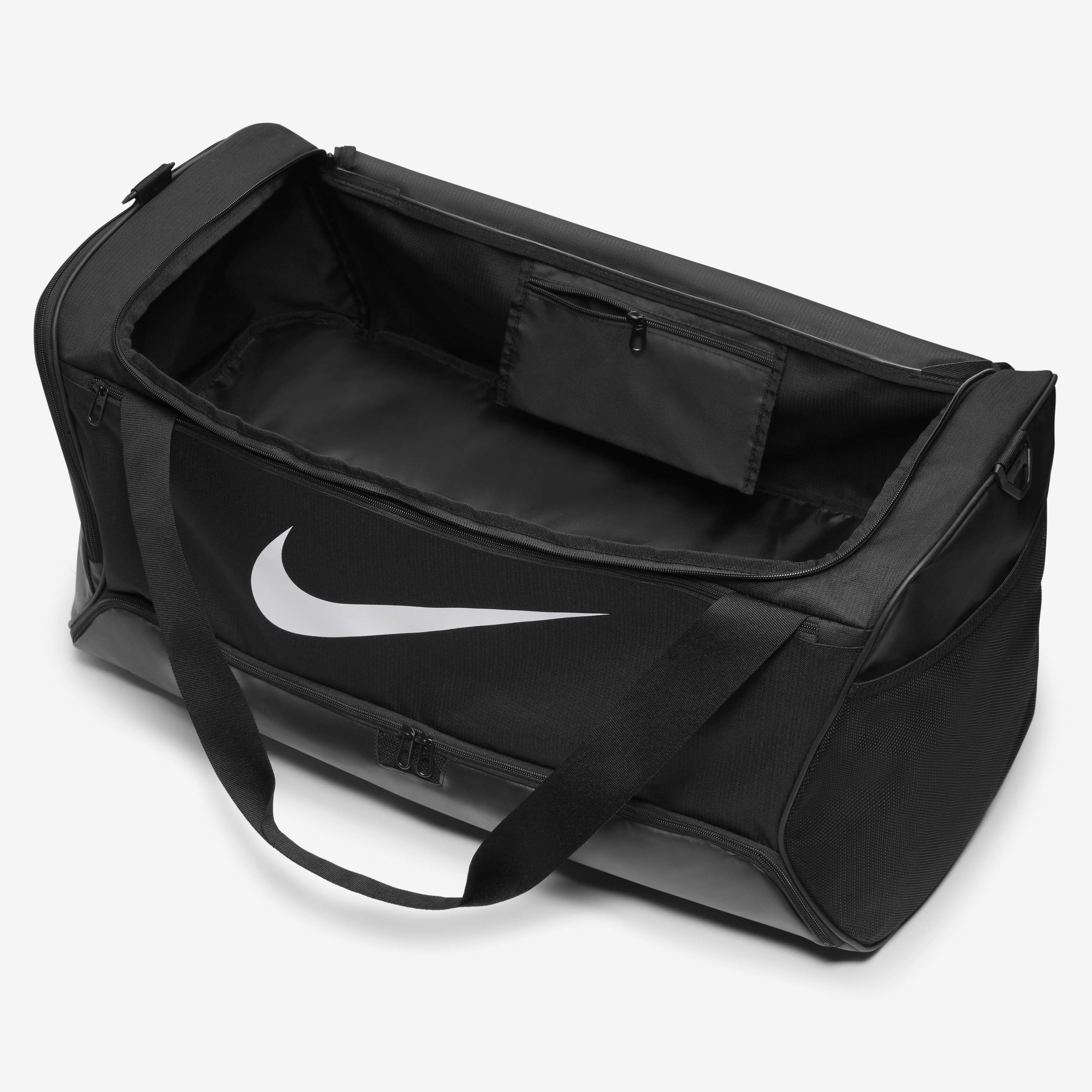 Nike jordan duffel bag clearance