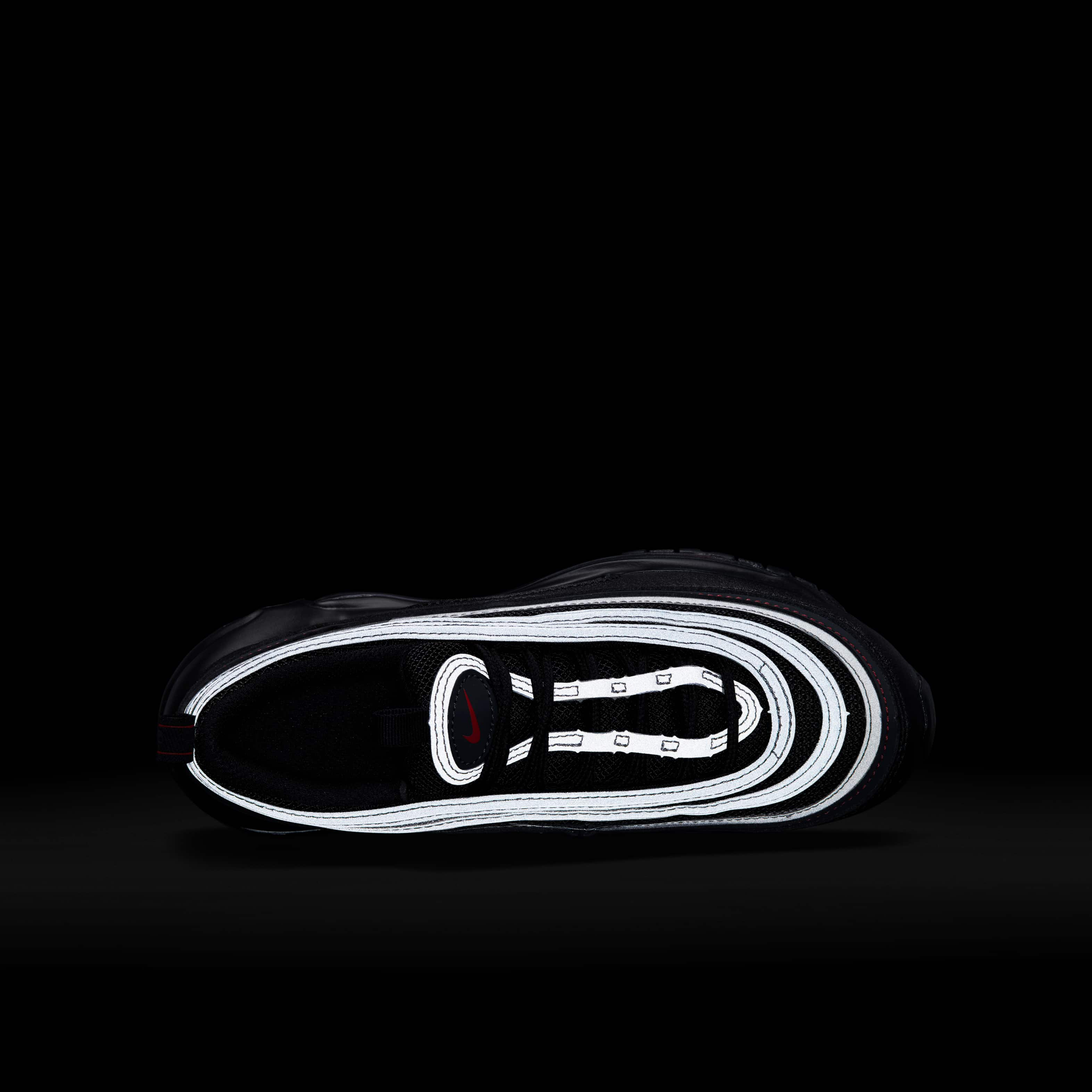 Nike Air Max 97 image number 8