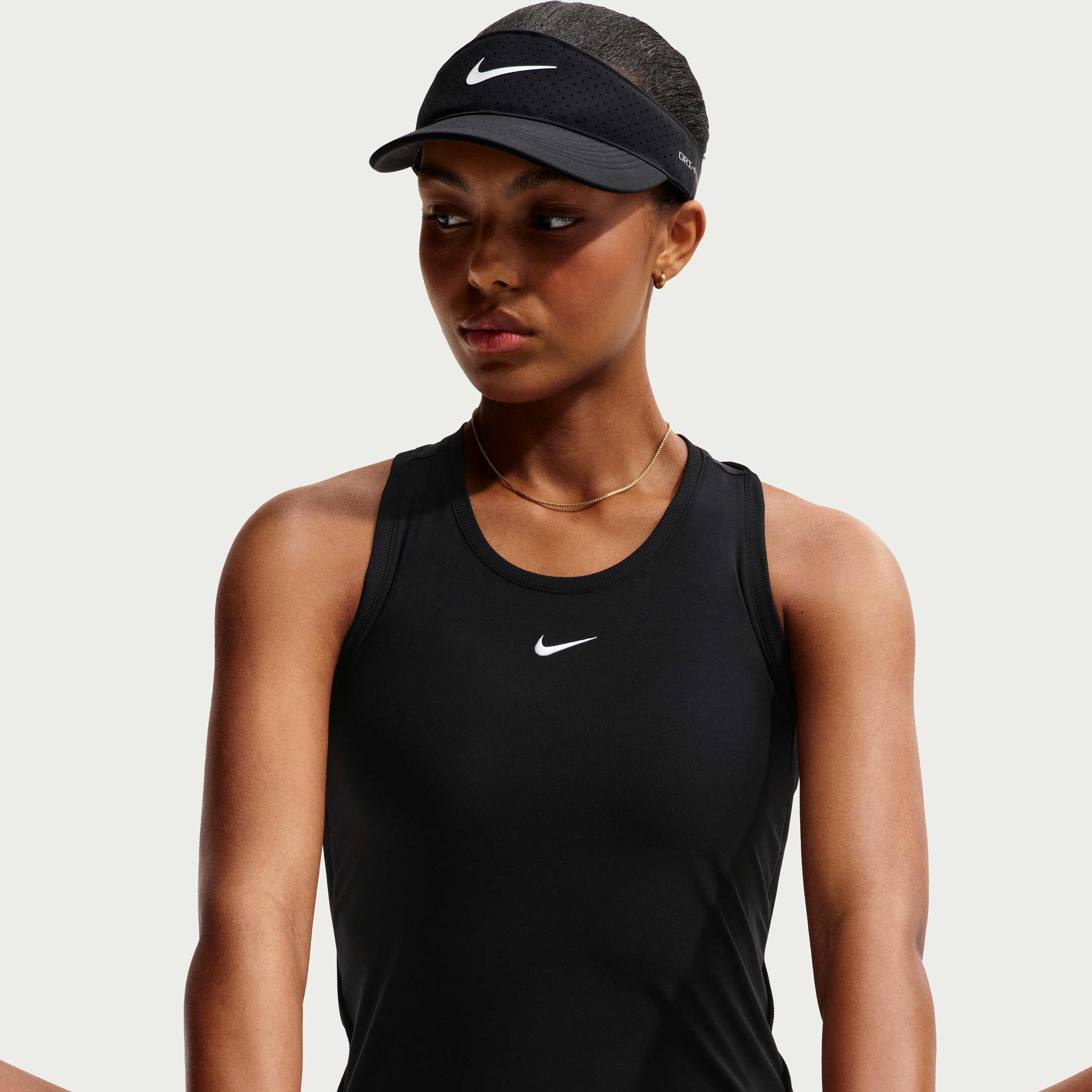 Nike Victory image number 0